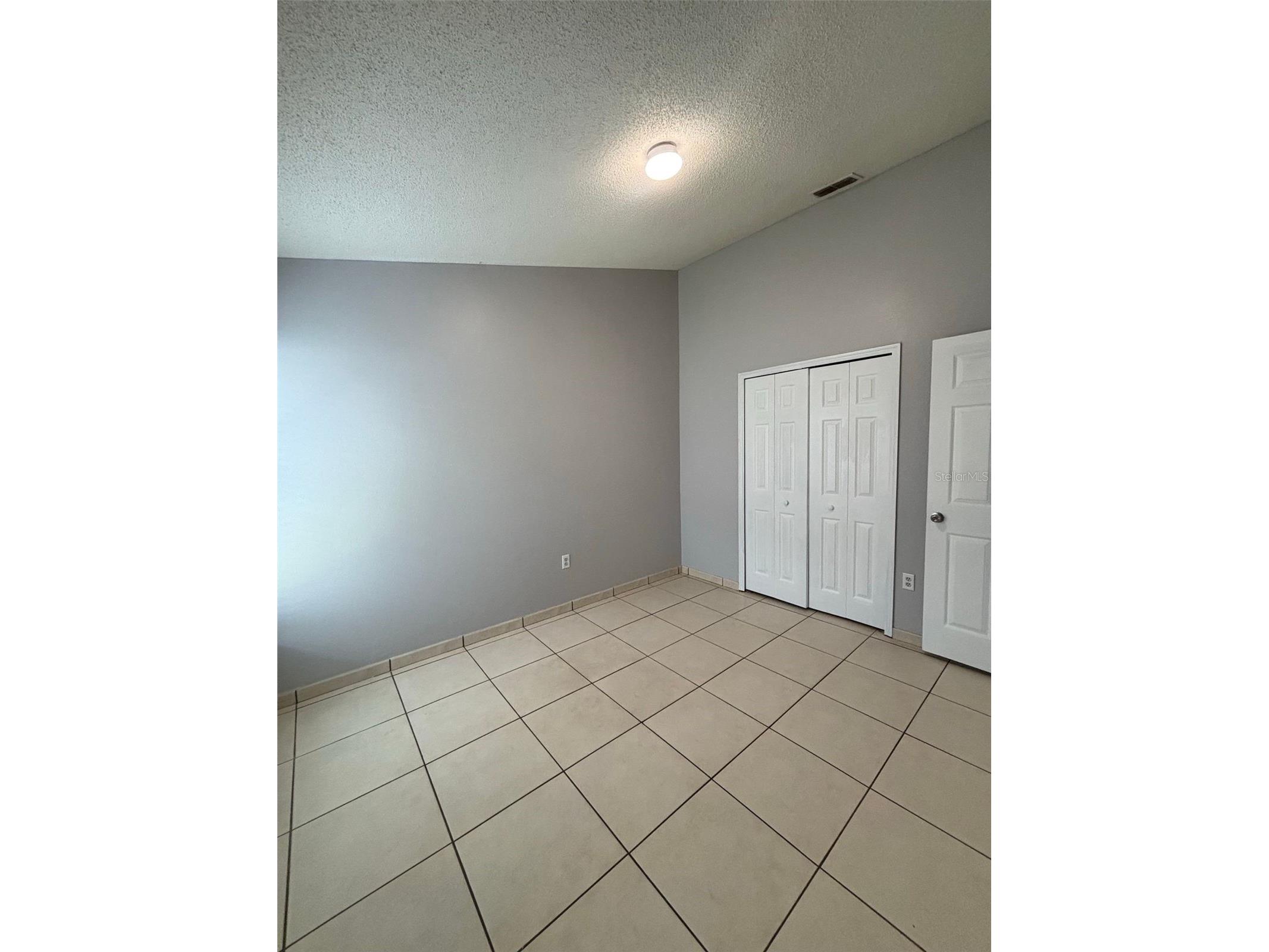 12804 Gettysburg Circle Orlando FL 32837 S5152036 image18