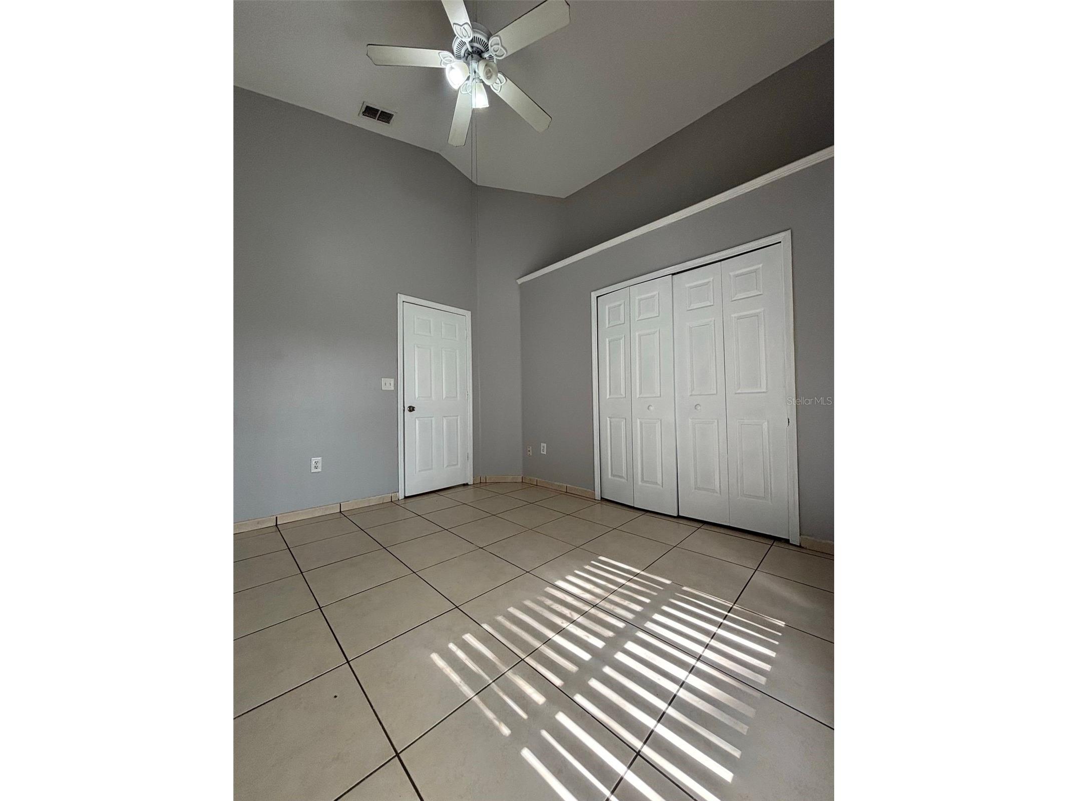 12804 Gettysburg Circle Orlando FL 32837 S5152036 image19