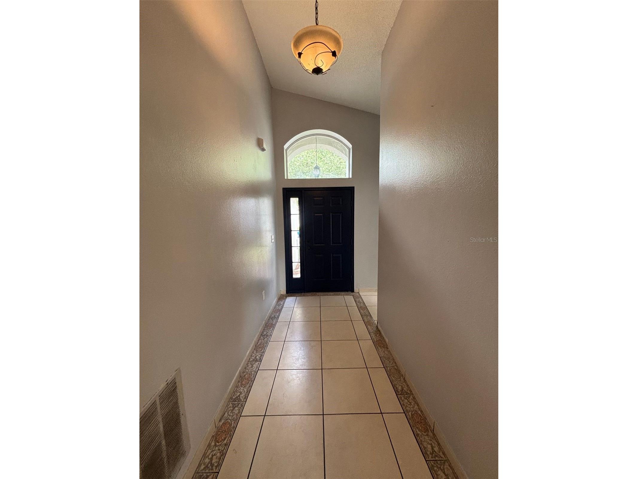 12804 Gettysburg Circle Orlando FL 32837 S5152036 image2