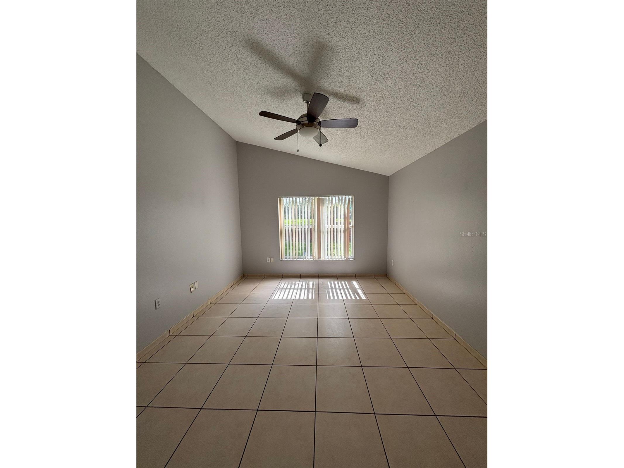 12804 Gettysburg Circle Orlando FL 32837 S5152036 image20
