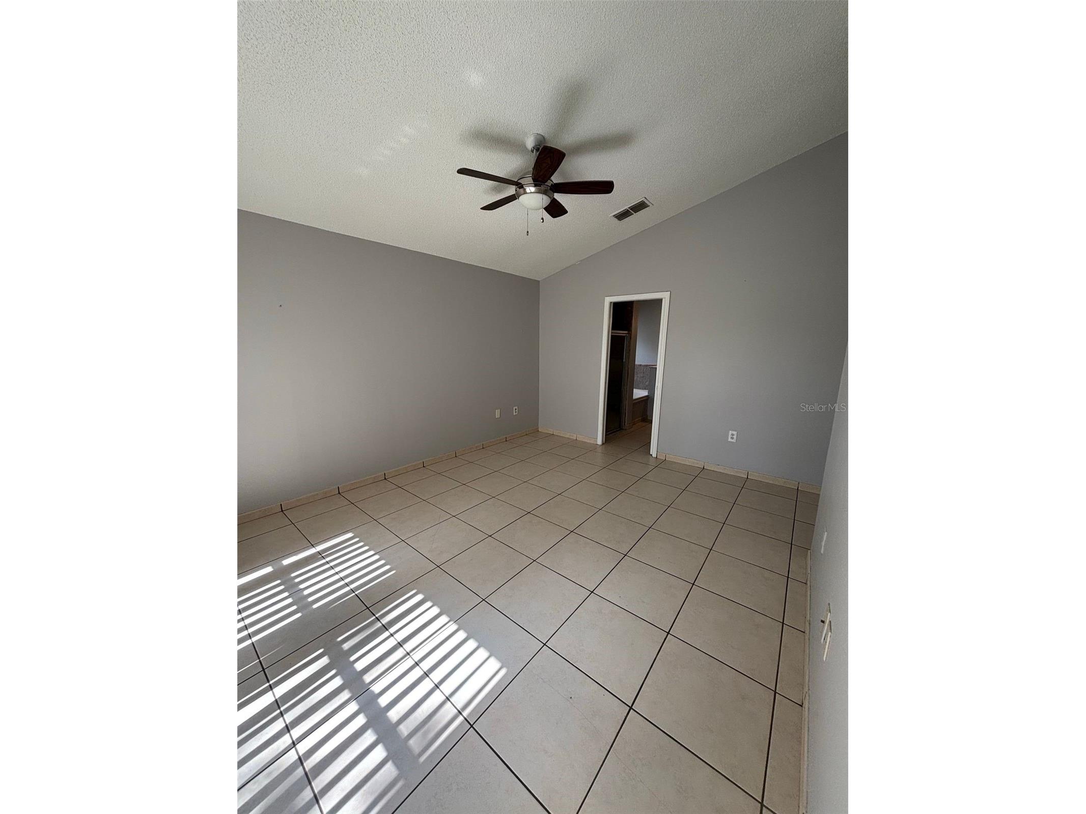 12804 Gettysburg Circle Orlando FL 32837 S5152036 image21