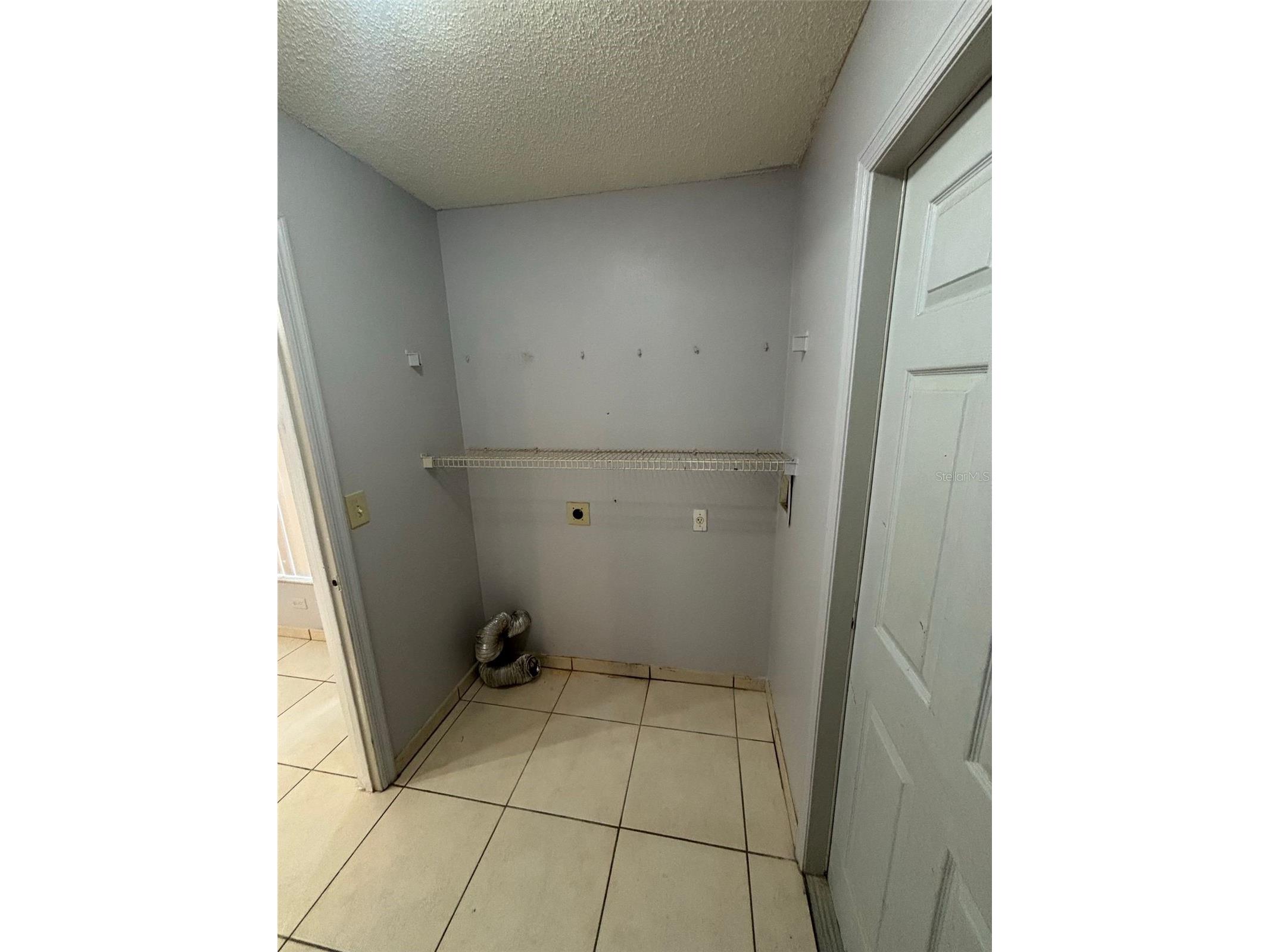 12804 Gettysburg Circle Orlando FL 32837 S5152036 image22
