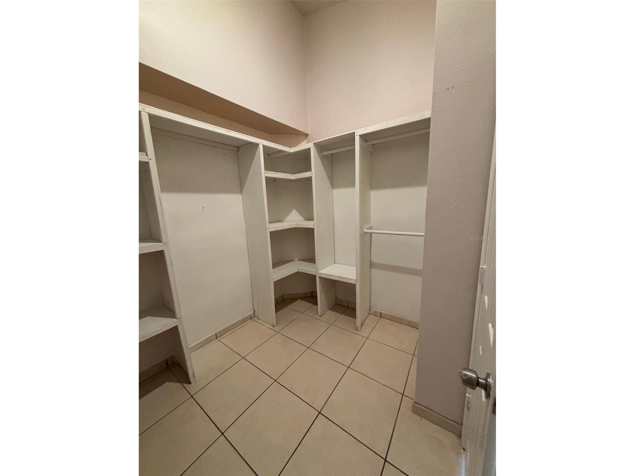 12804 Gettysburg Circle Orlando FL 32837 S5152036 image23