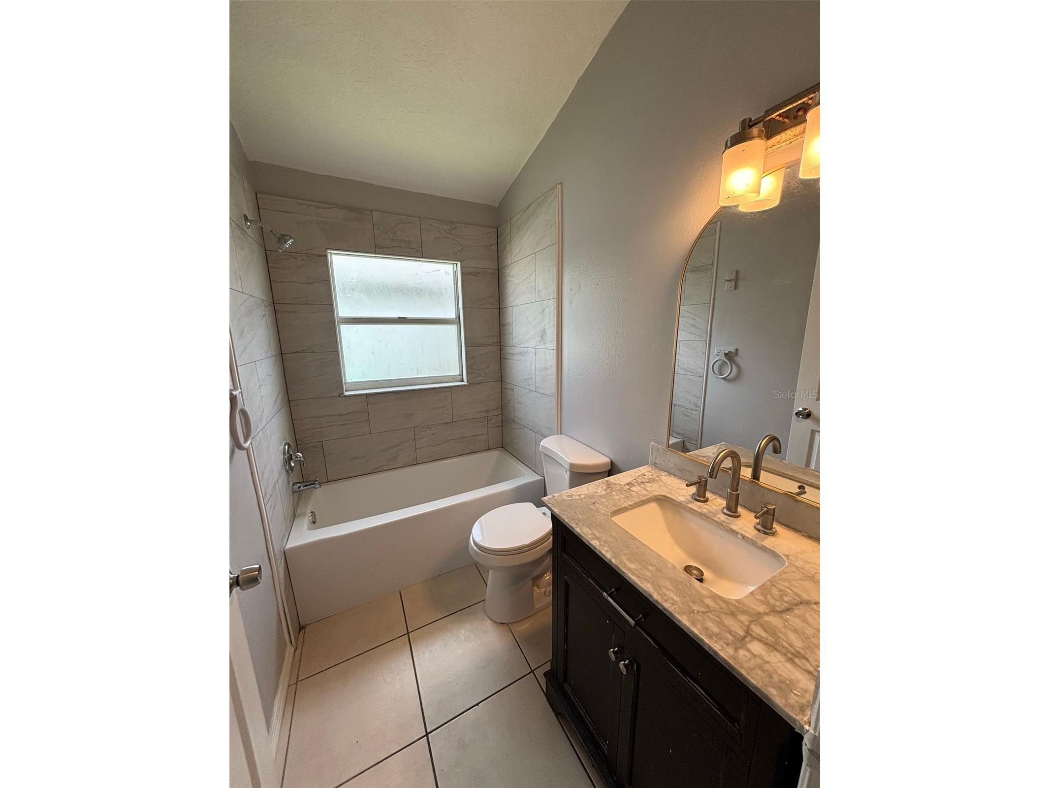 12804 Gettysburg Circle Orlando FL 32837 S5152036 image24