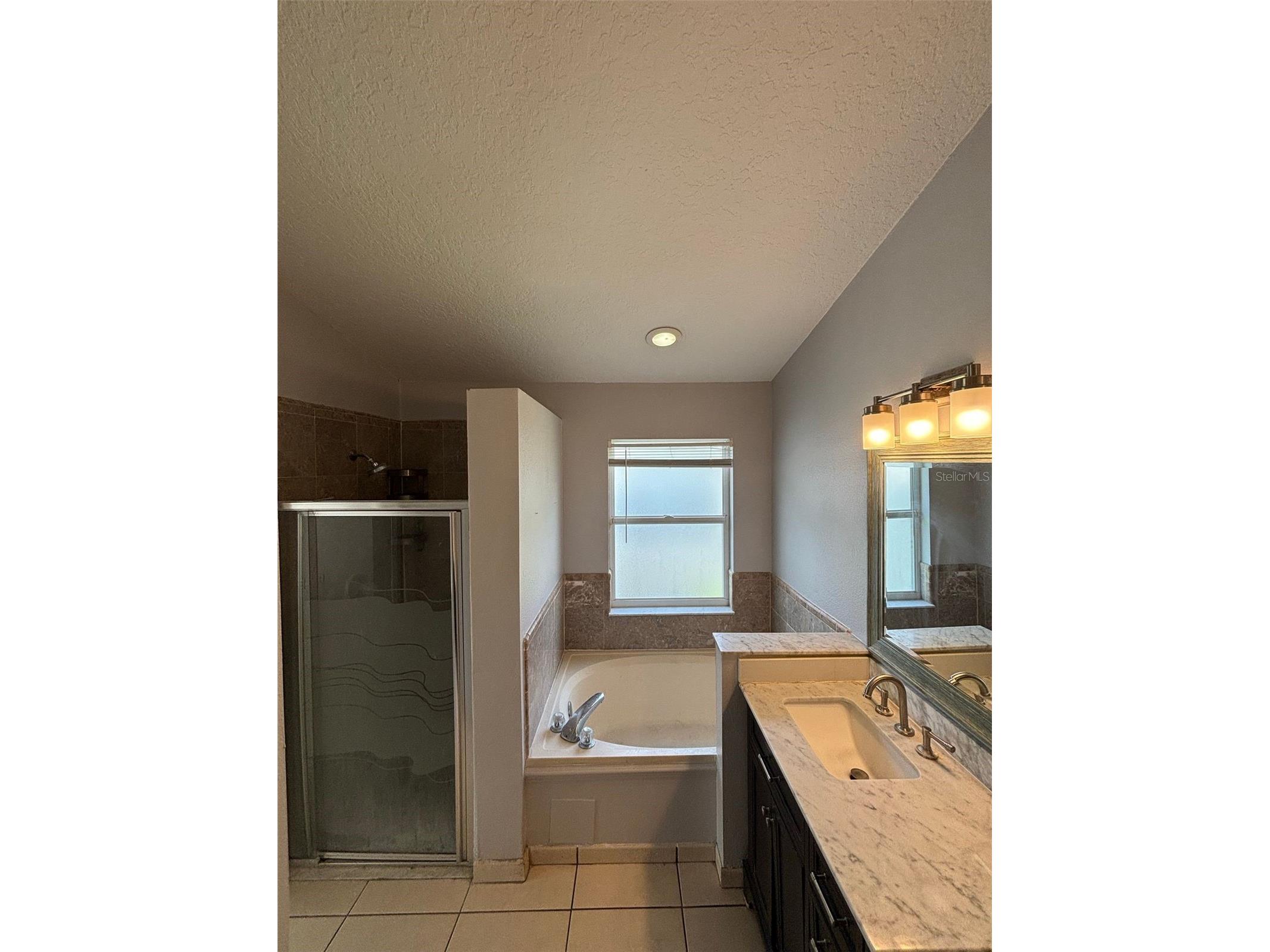 12804 Gettysburg Circle Orlando FL 32837 S5152036 image25