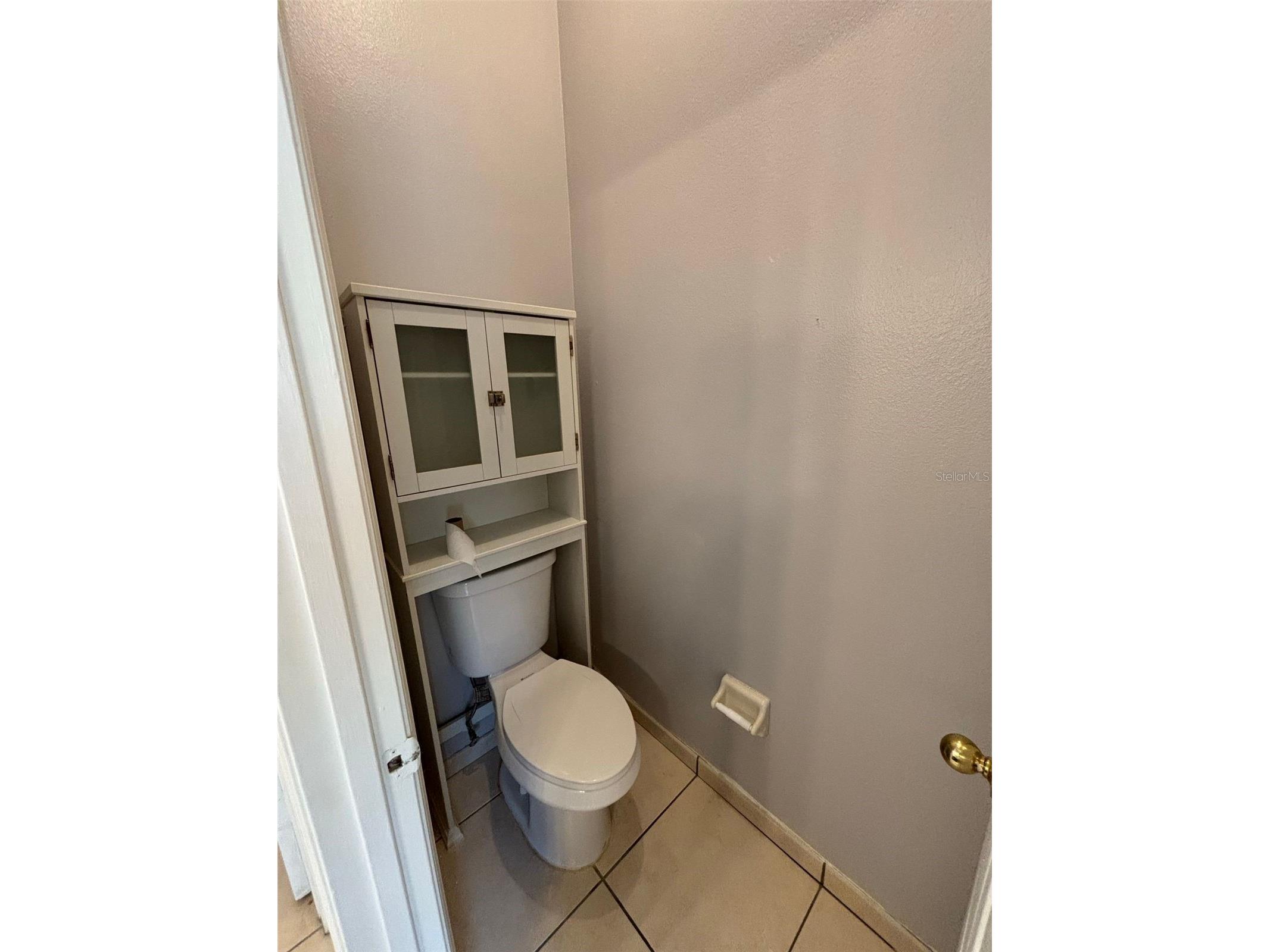 12804 Gettysburg Circle Orlando FL 32837 S5152036 image26