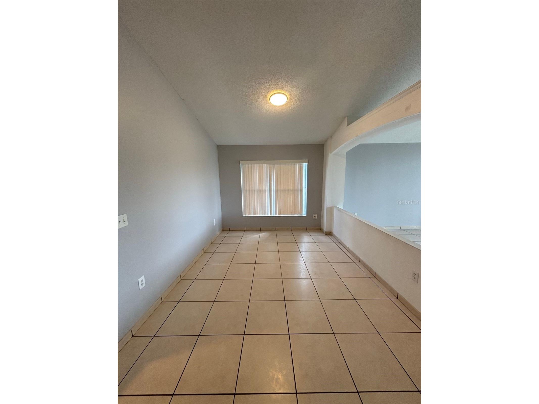 12804 Gettysburg Circle Orlando FL 32837 S5152036 image3