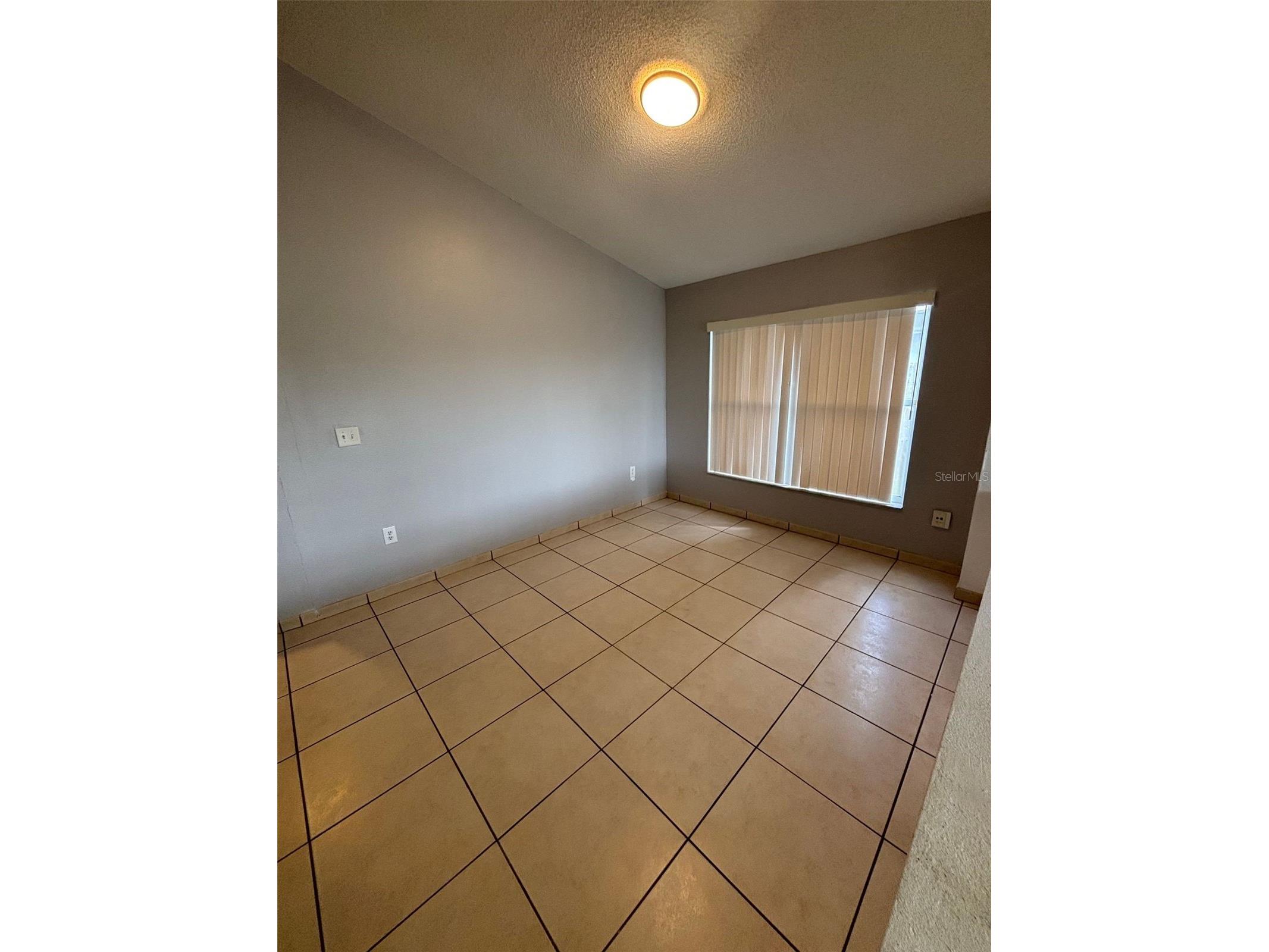12804 Gettysburg Circle Orlando FL 32837 S5152036 image4