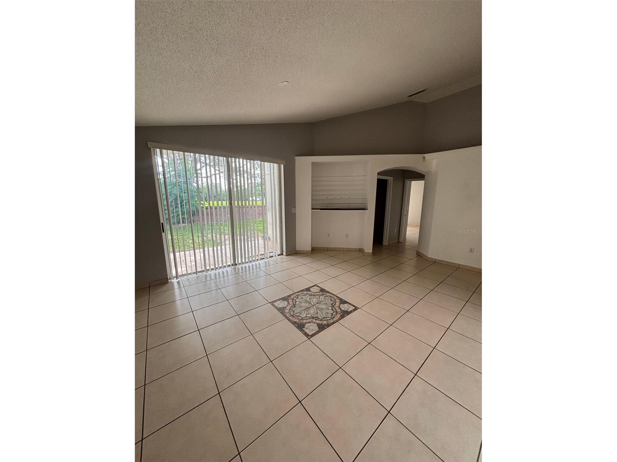12804 Gettysburg Circle Orlando FL 32837 S5152036 image5