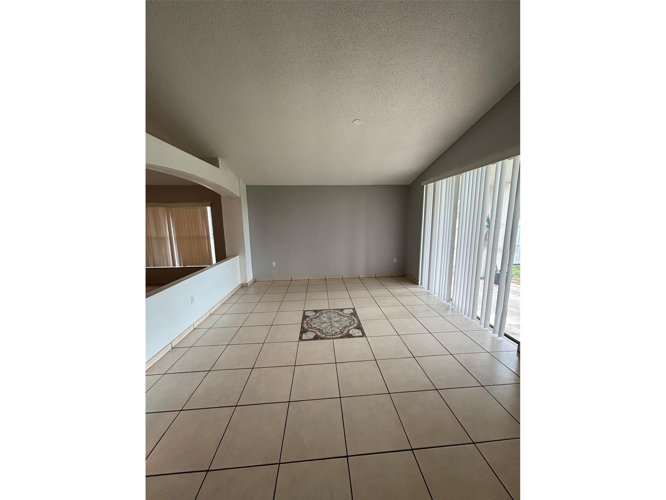 12804 Gettysburg Circle Orlando FL 32837 S5152036 image6