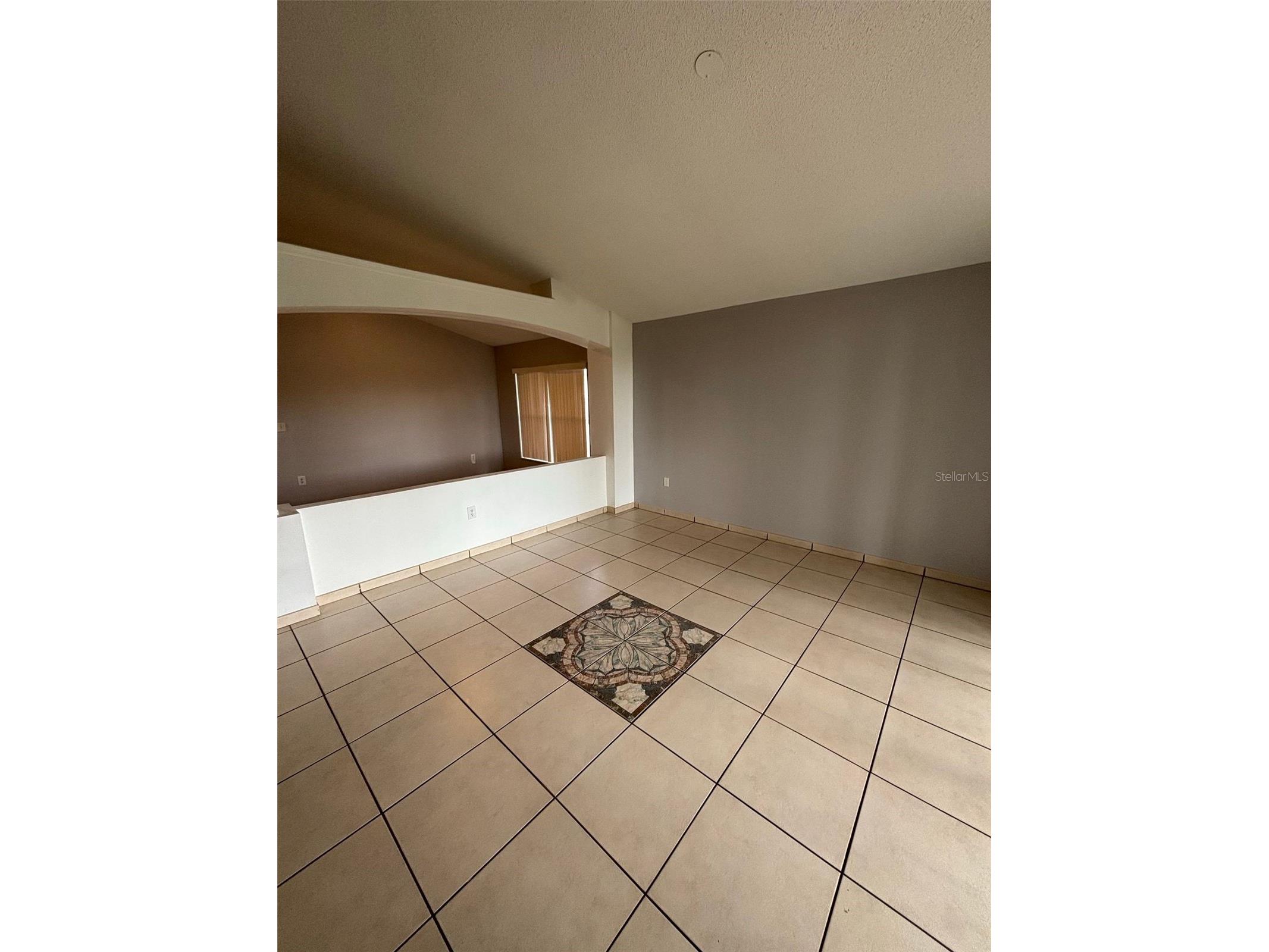 12804 Gettysburg Circle Orlando FL 32837 S5152036 image7