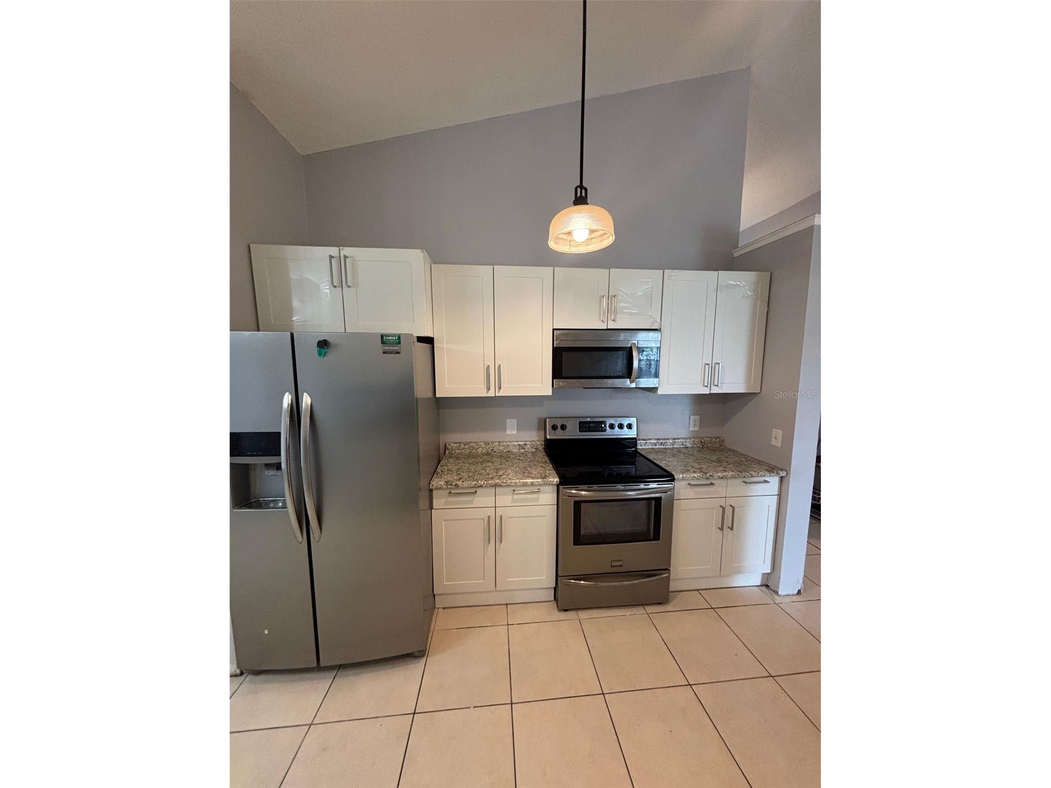 12804 Gettysburg Circle Orlando FL 32837 S5152036 image8