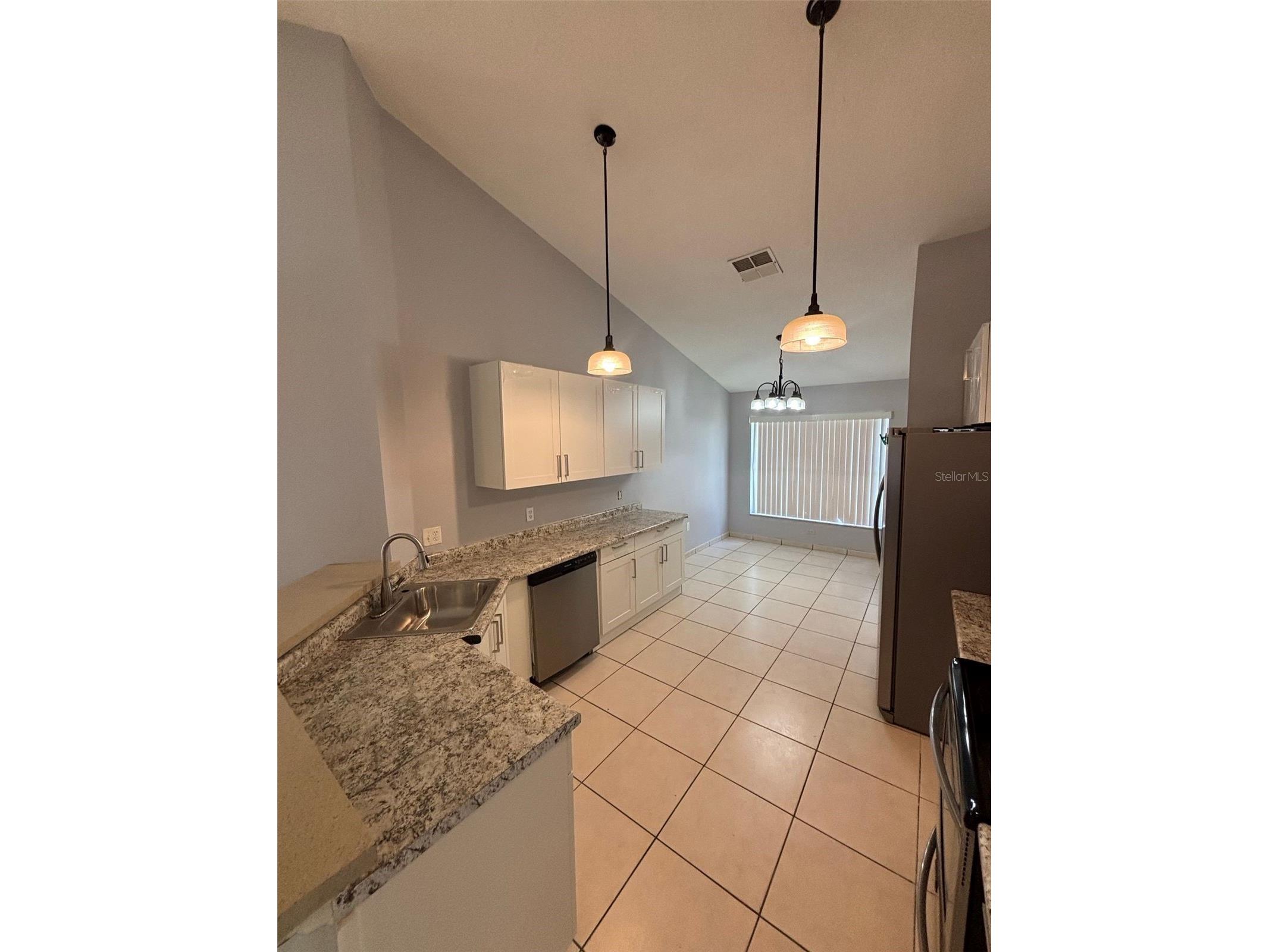12804 Gettysburg Circle Orlando FL 32837 S5152036 image9