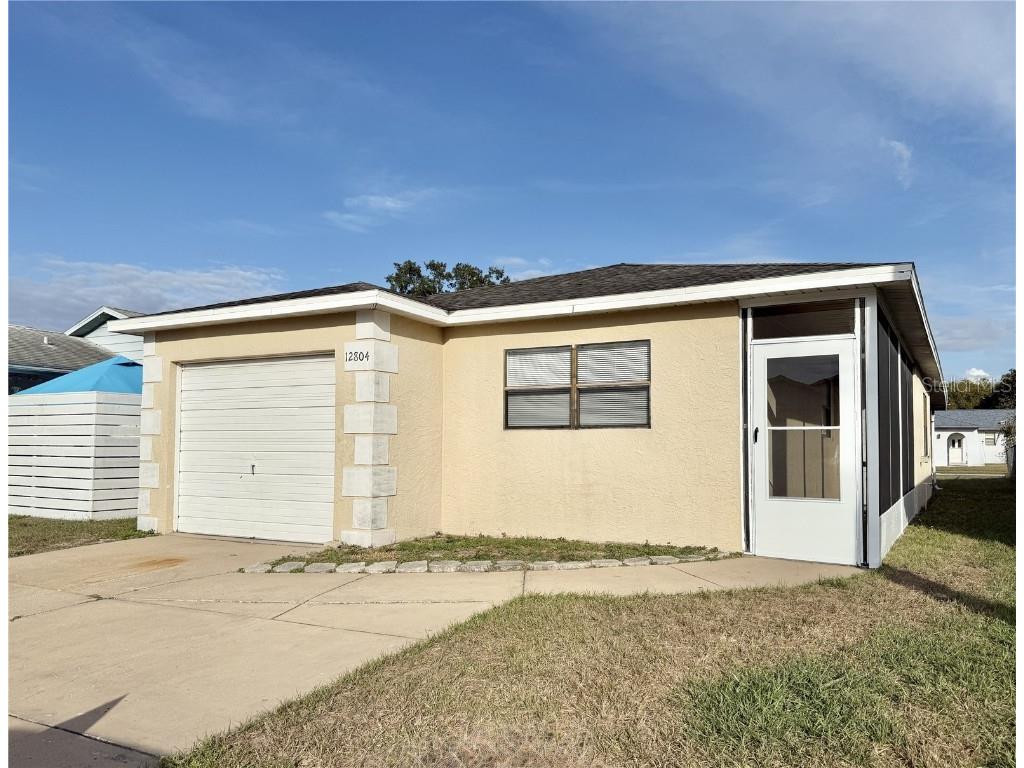 12804 Kellywood Circle Hudson FL 34669 TB8446482 image1