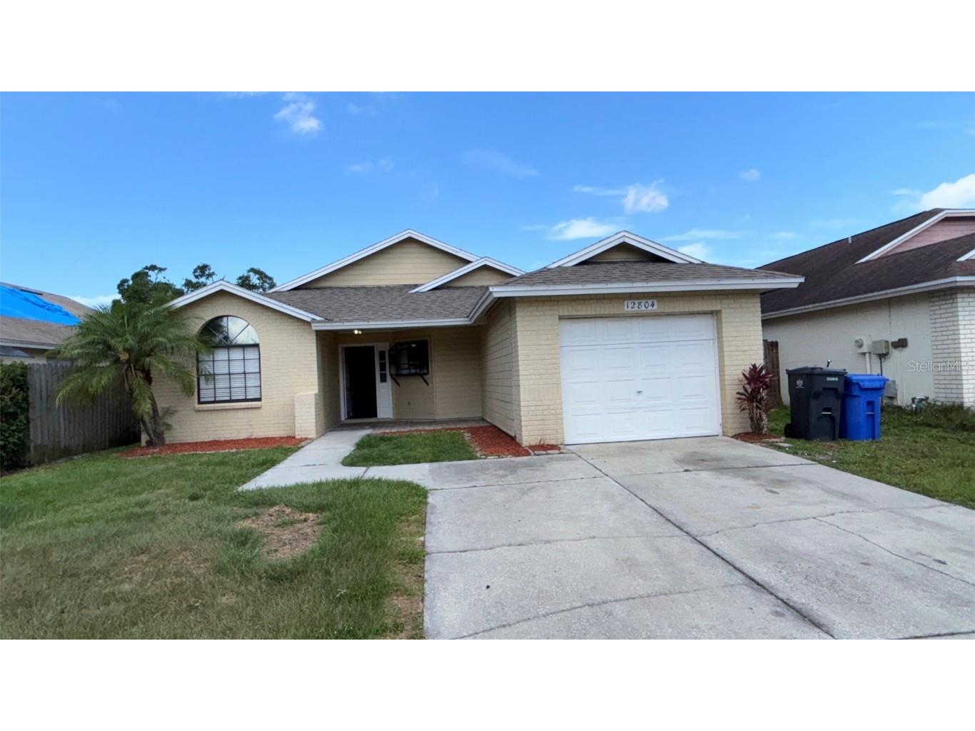 12804 Millridge Forest Street Tampa FL 33624 TB8392574 image1