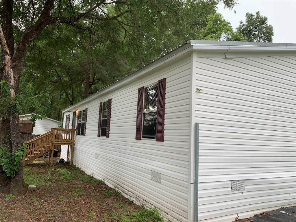 12804 NW 151st Road Alachua FL 32615 GC515085 image1