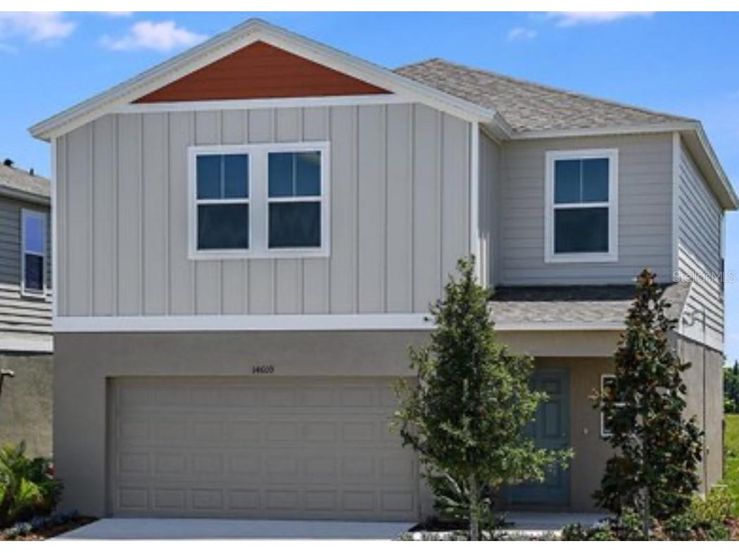 12804 Oak Hill Way Parrish FL 34219 J986073 image1