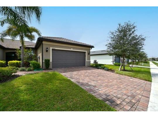 12804 Oriago Street Venice FL 34293 N6128903 image1