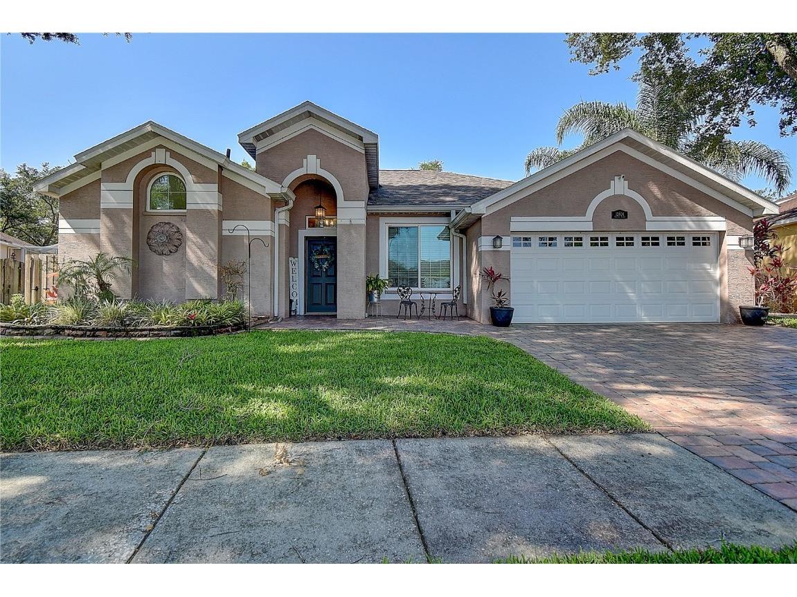 12804 Pacifica Place Tampa FL 33625 T3443514 image1