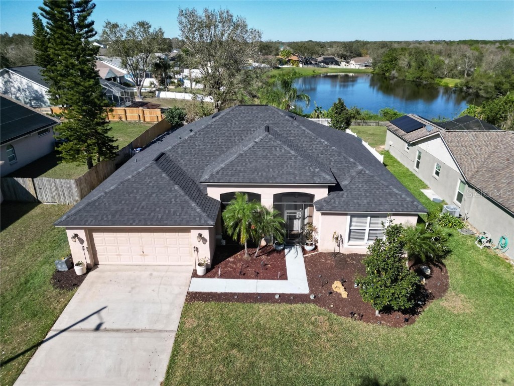 12804 Raysbrook Drive Riverview FL 33569 TB8352802 image1