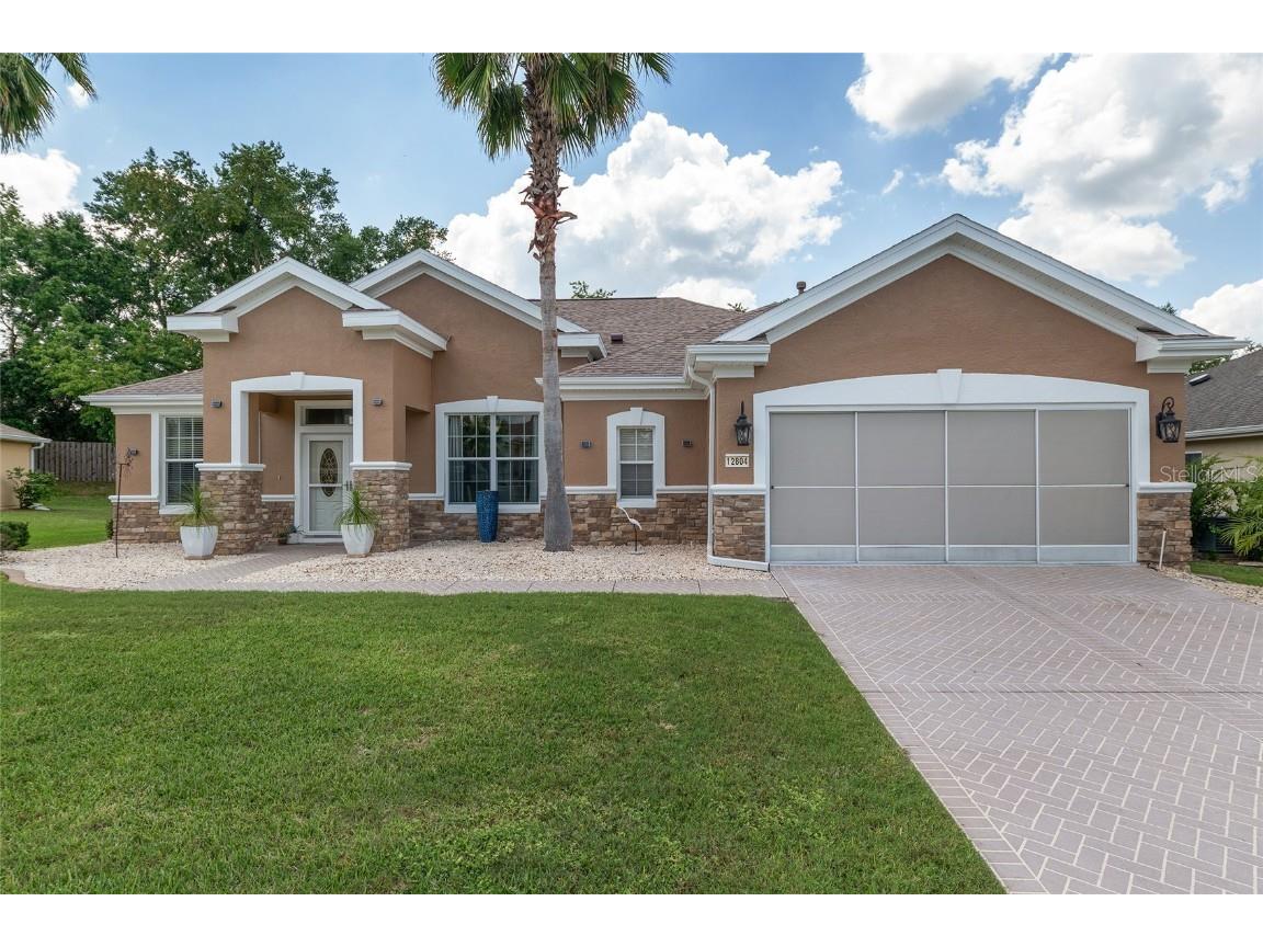 12804 SE 90th Court Road Summerfield FL 34491 OM702101 image1