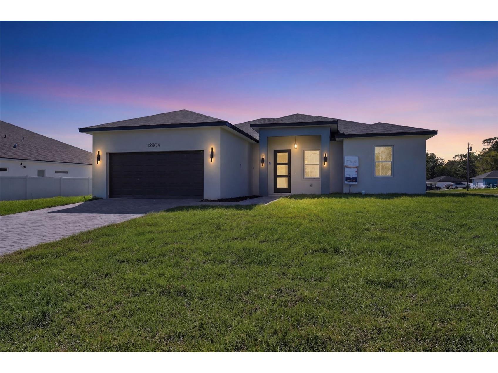 12804 SW 74th Terrace Ocala FL 34473 O6394395 image1