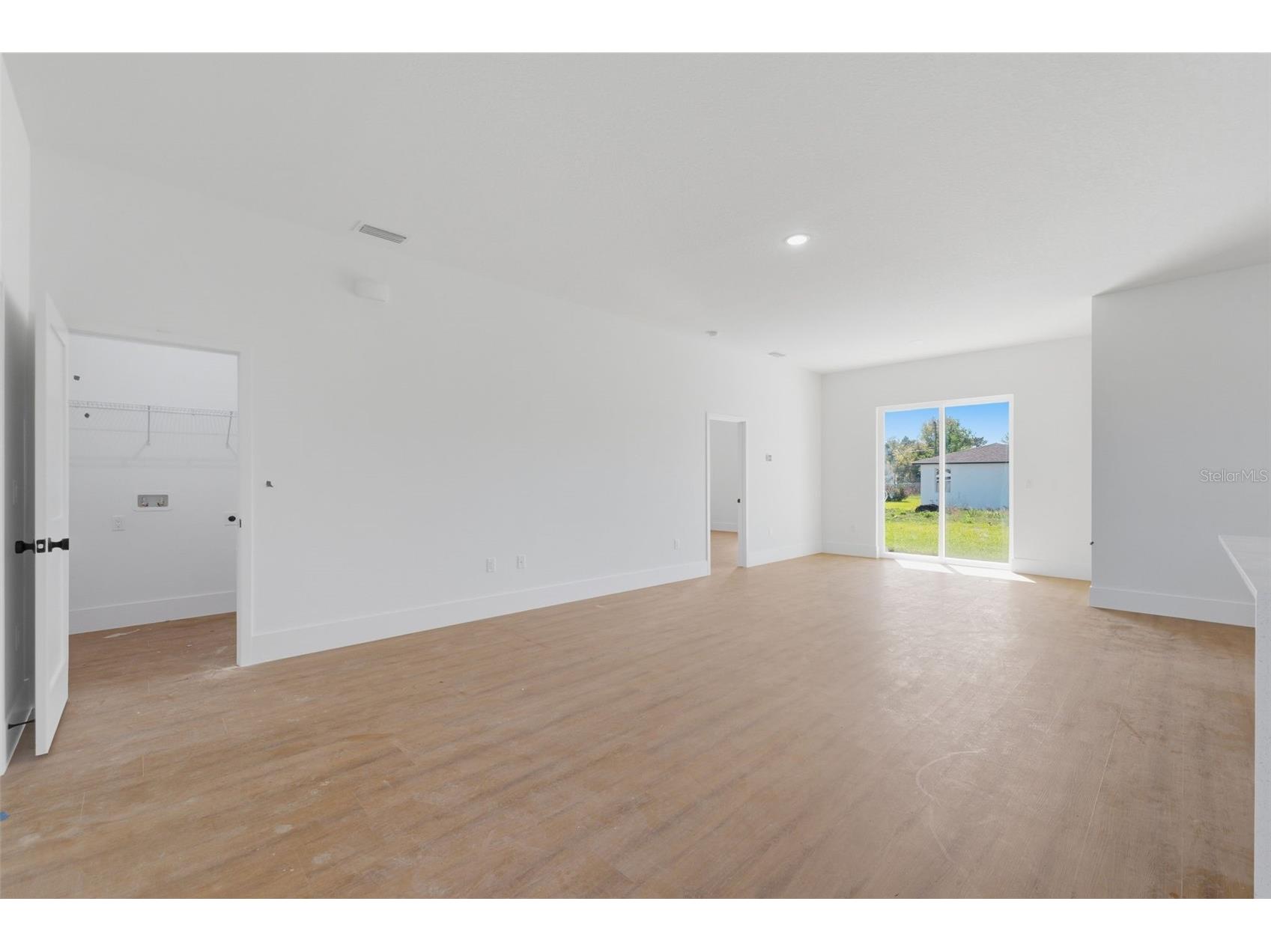 12804 SW 74th Terrace Ocala FL 34473 O6394395 image10