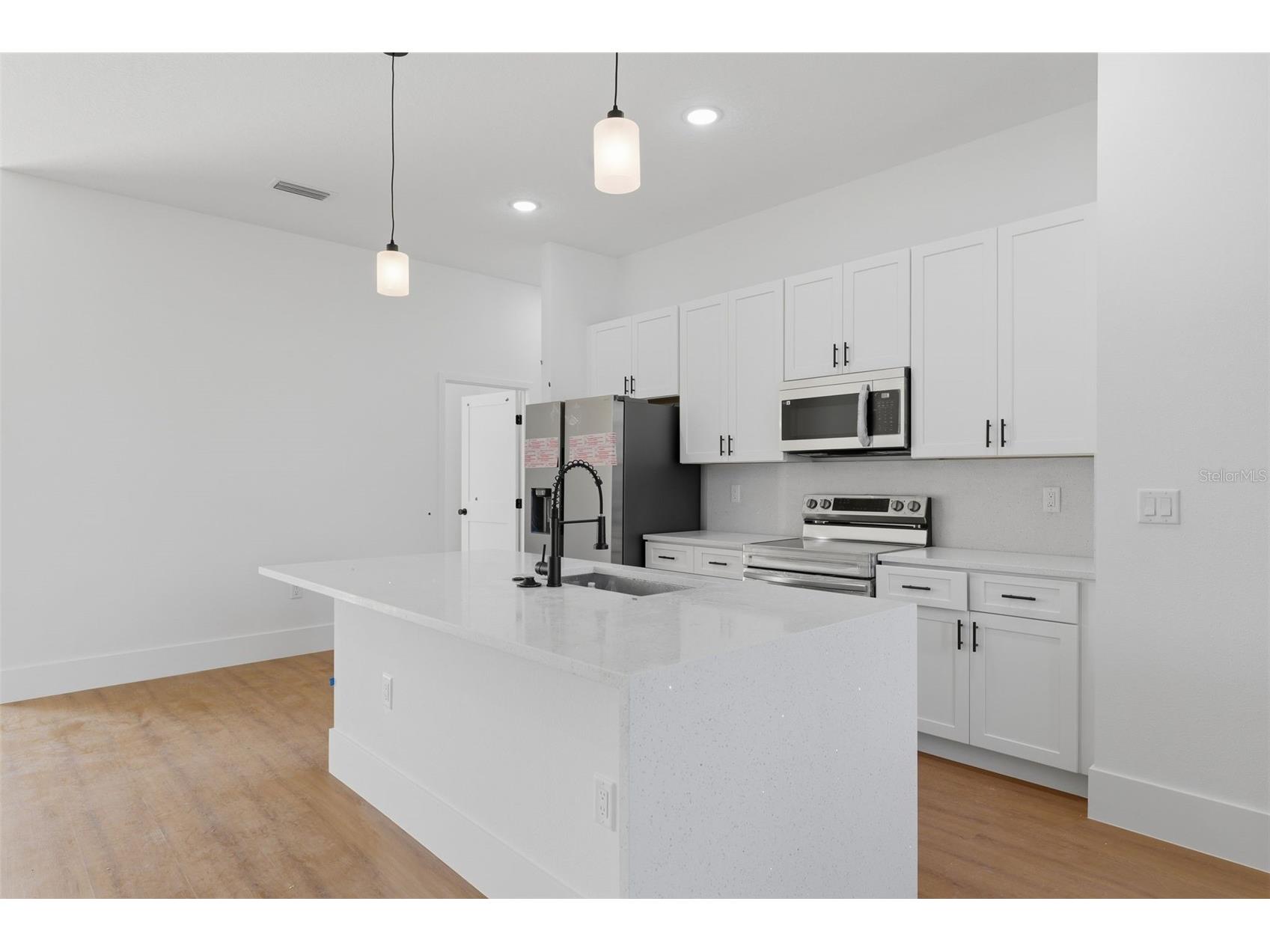 12804 SW 74th Terrace Ocala FL 34473 O6394395 image12
