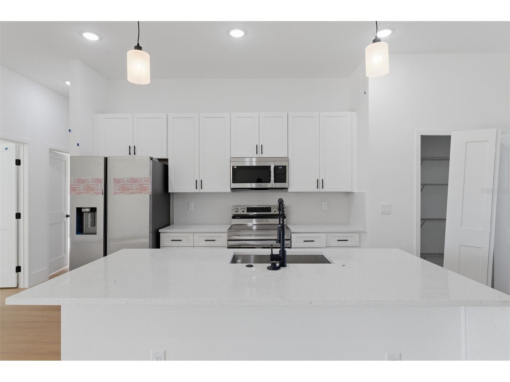 12804 SW 74th Terrace Ocala FL 34473 O6394395 image13