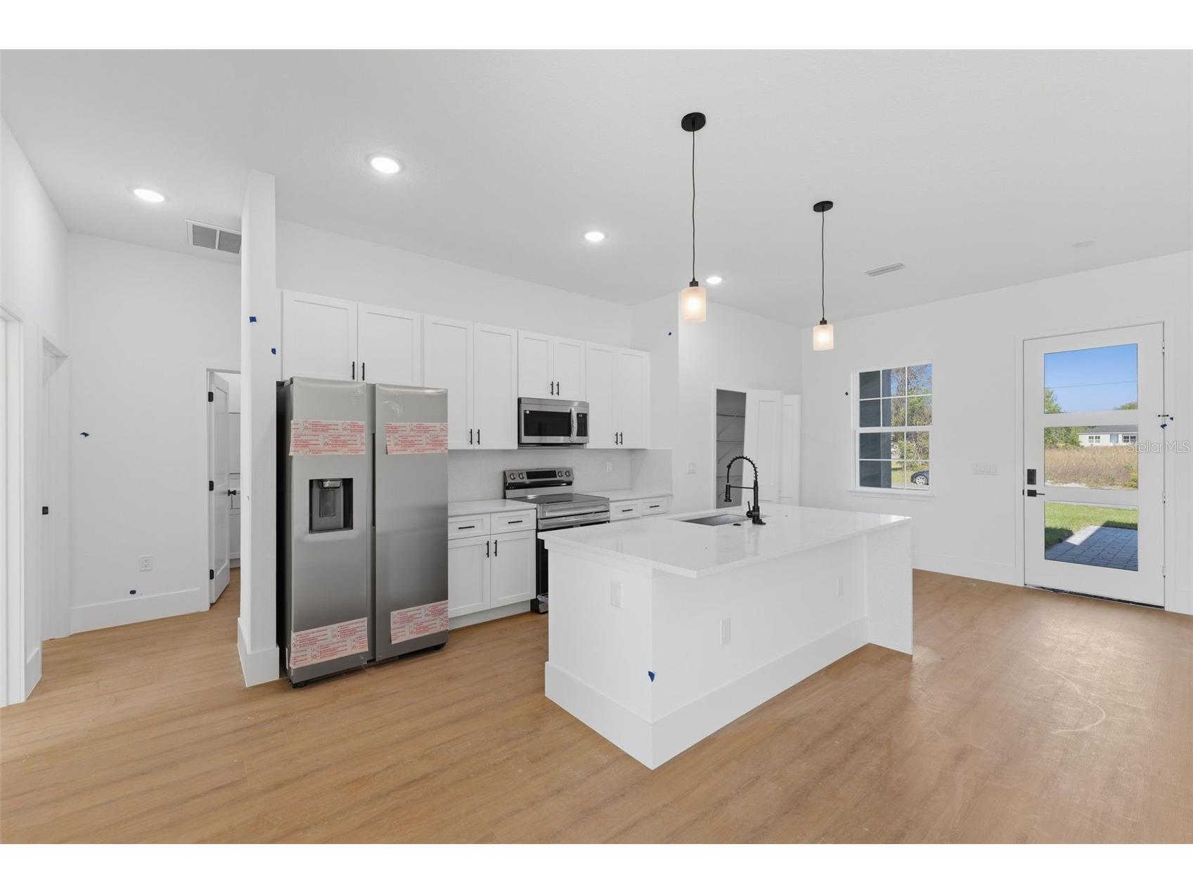 12804 SW 74th Terrace Ocala FL 34473 O6394395 image14