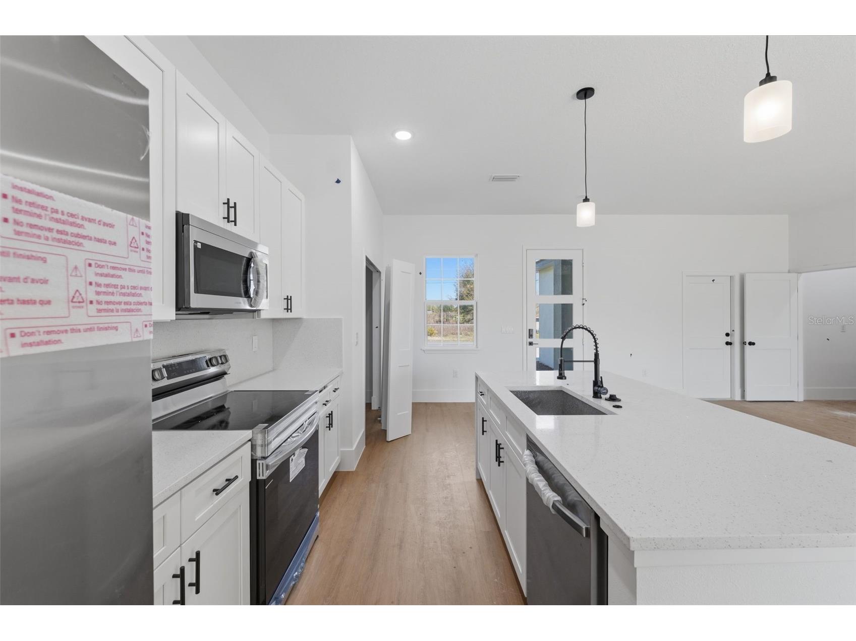 12804 SW 74th Terrace Ocala FL 34473 O6394395 image15
