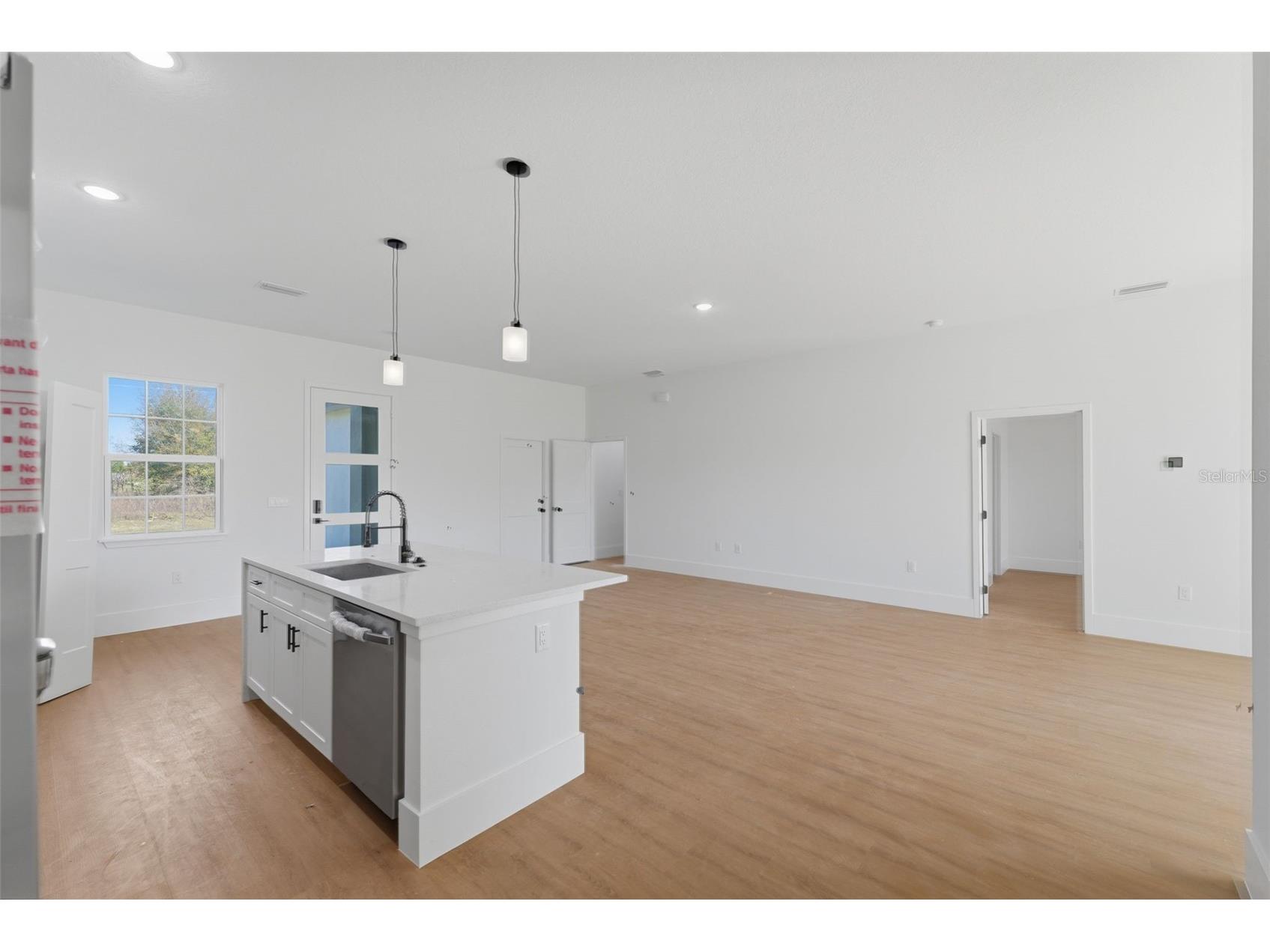 12804 SW 74th Terrace Ocala FL 34473 O6394395 image16