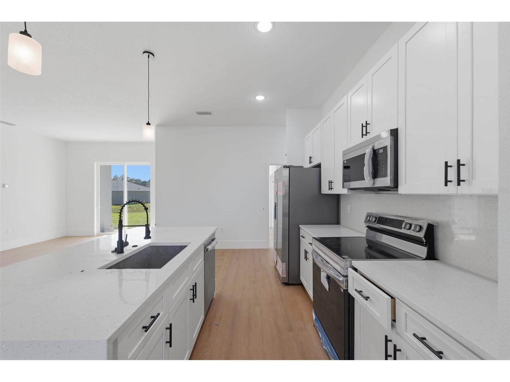 12804 SW 74th Terrace Ocala FL 34473 O6394395 image17