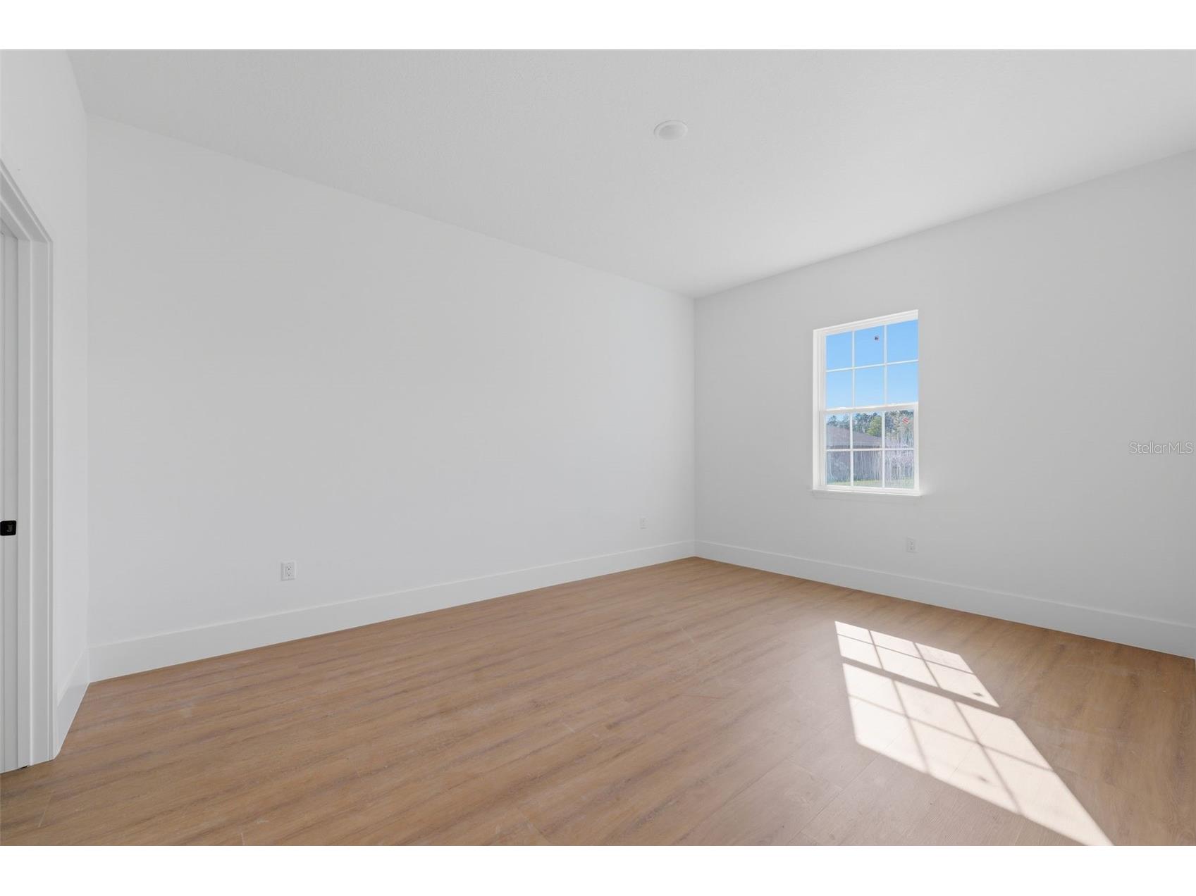 12804 SW 74th Terrace Ocala FL 34473 O6394395 image19