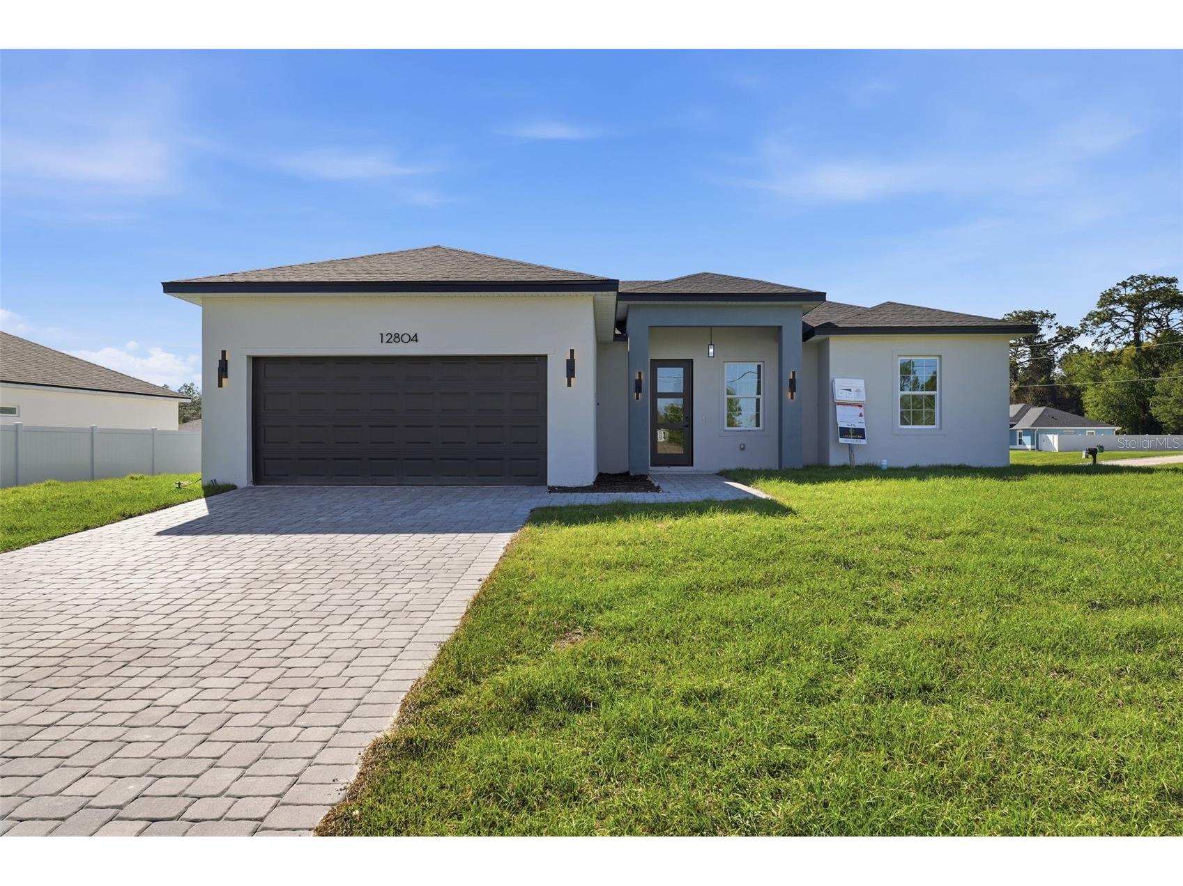 12804 SW 74th Terrace Ocala FL 34473 O6394395 image2