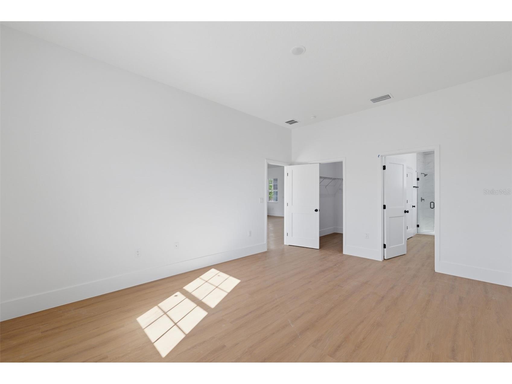 12804 SW 74th Terrace Ocala FL 34473 O6394395 image20