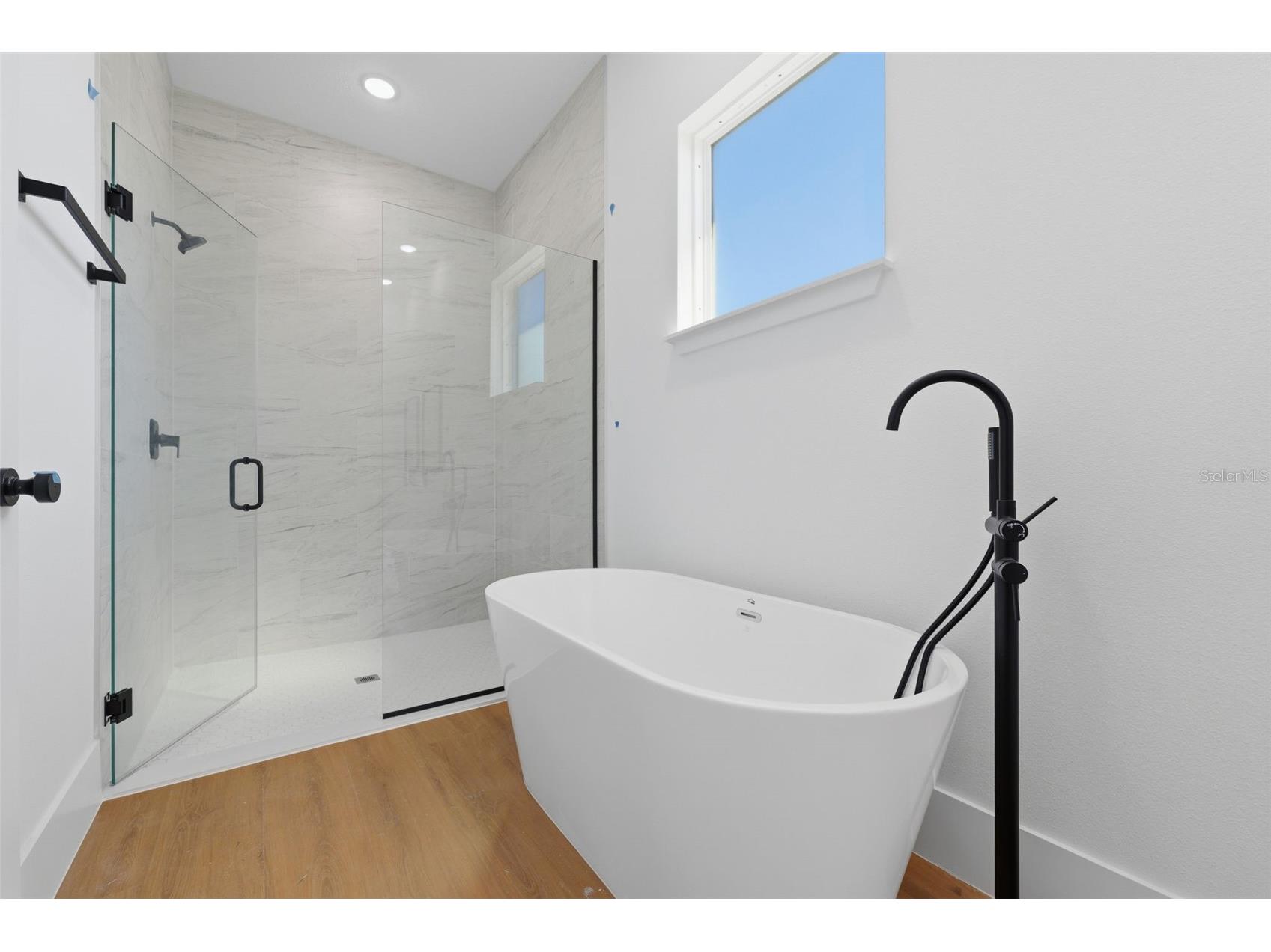 12804 SW 74th Terrace Ocala FL 34473 O6394395 image22