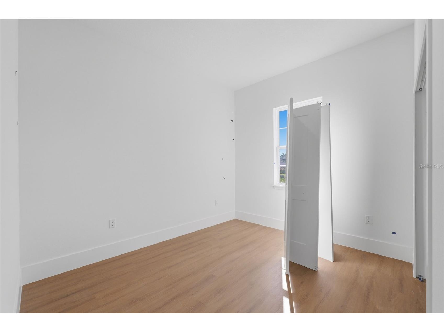 12804 SW 74th Terrace Ocala FL 34473 O6394395 image24