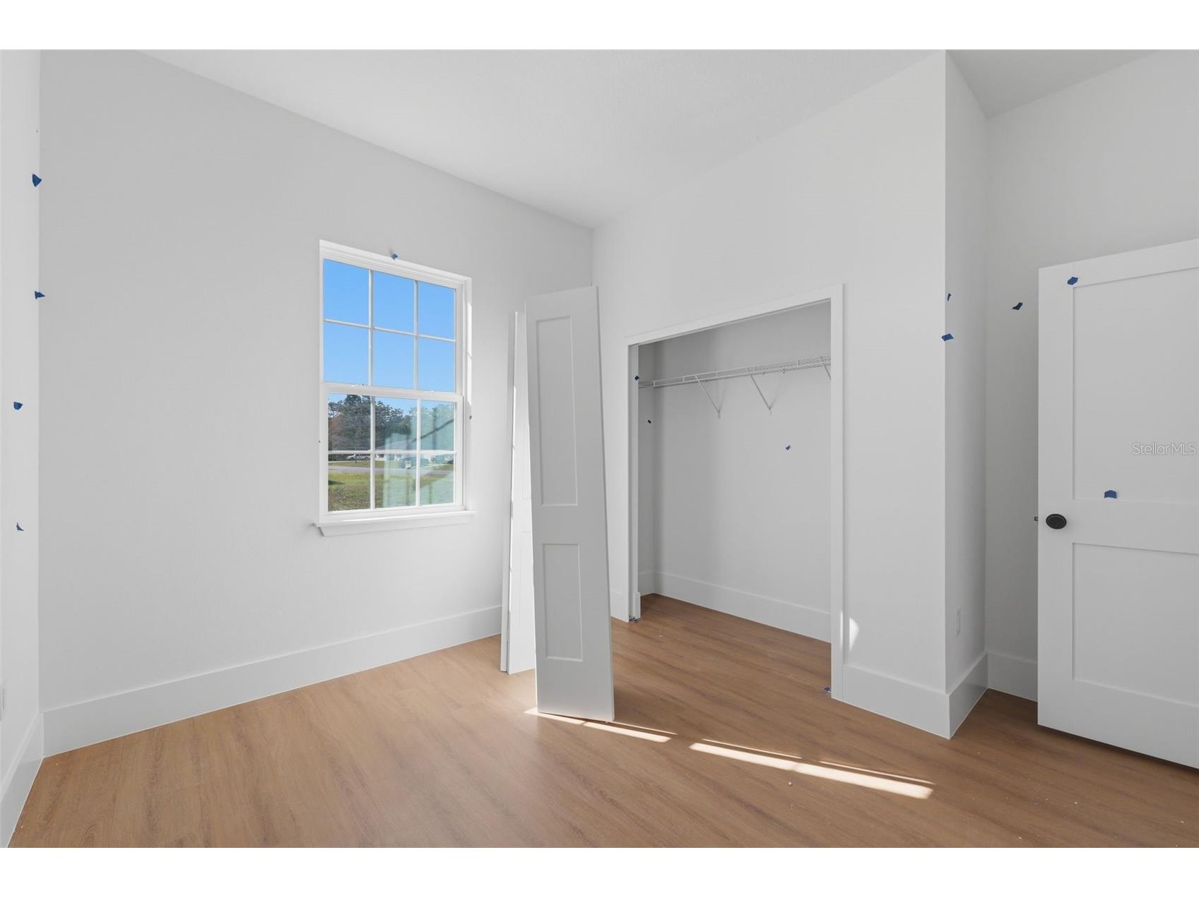 12804 SW 74th Terrace Ocala FL 34473 O6394395 image25