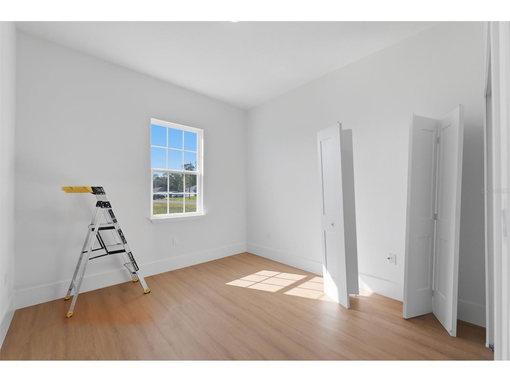 12804 SW 74th Terrace Ocala FL 34473 O6394395 image26