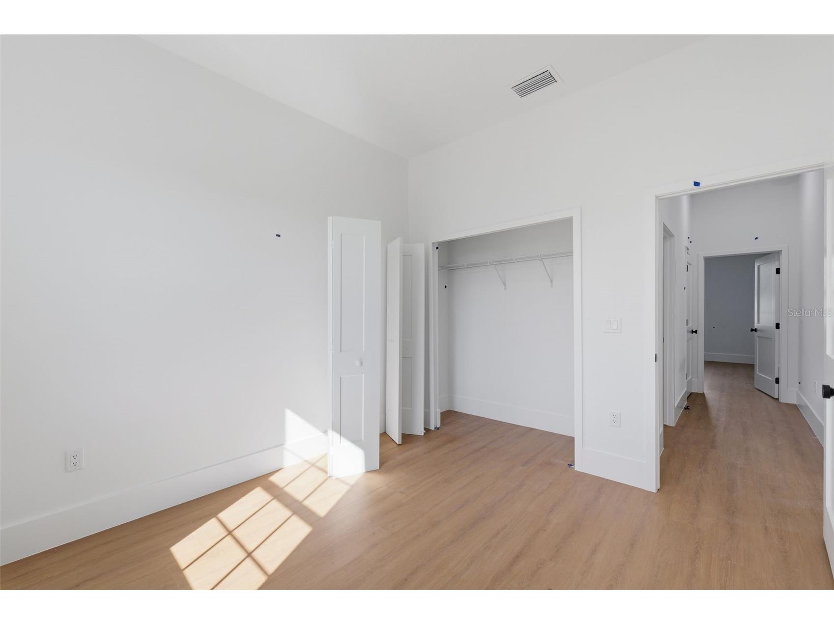 12804 SW 74th Terrace Ocala FL 34473 O6394395 image27