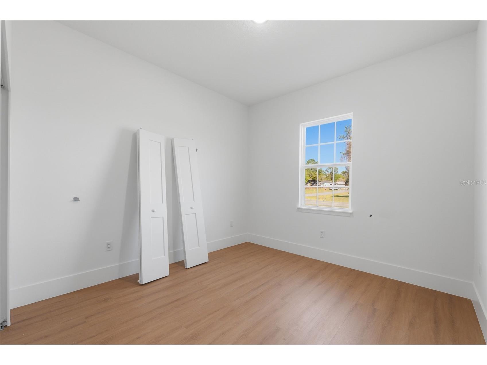 12804 SW 74th Terrace Ocala FL 34473 O6394395 image28