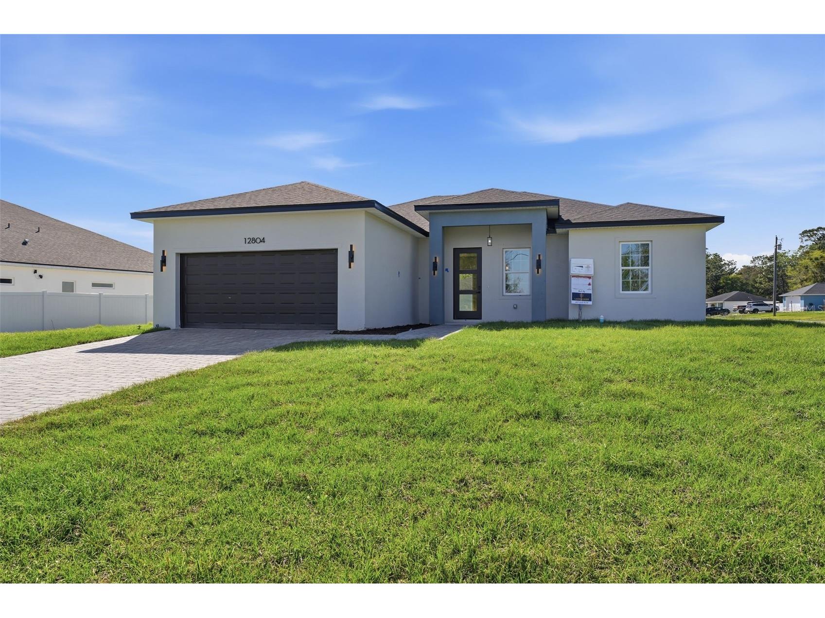 12804 SW 74th Terrace Ocala FL 34473 O6394395 image3