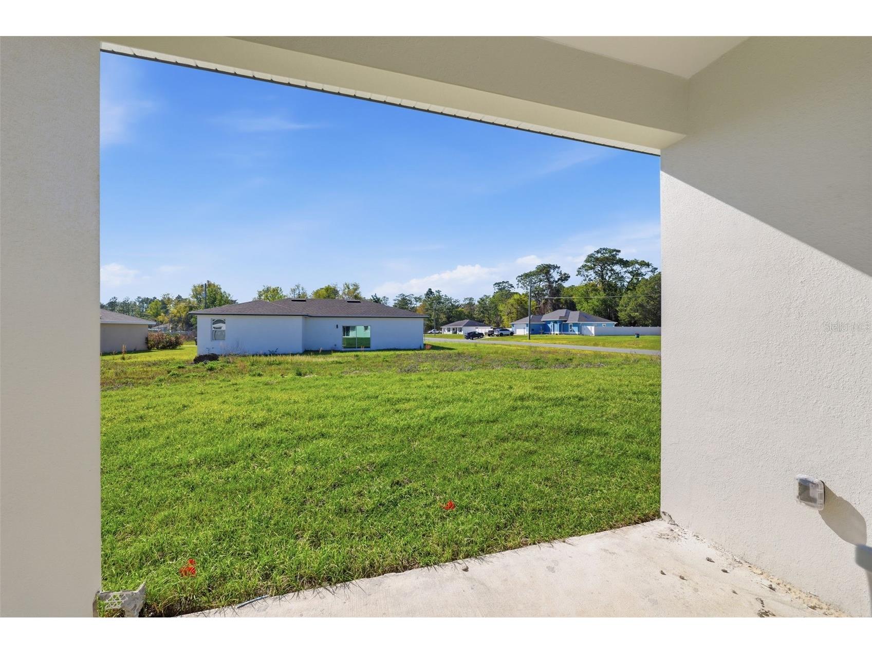 12804 SW 74th Terrace Ocala FL 34473 O6394395 image32
