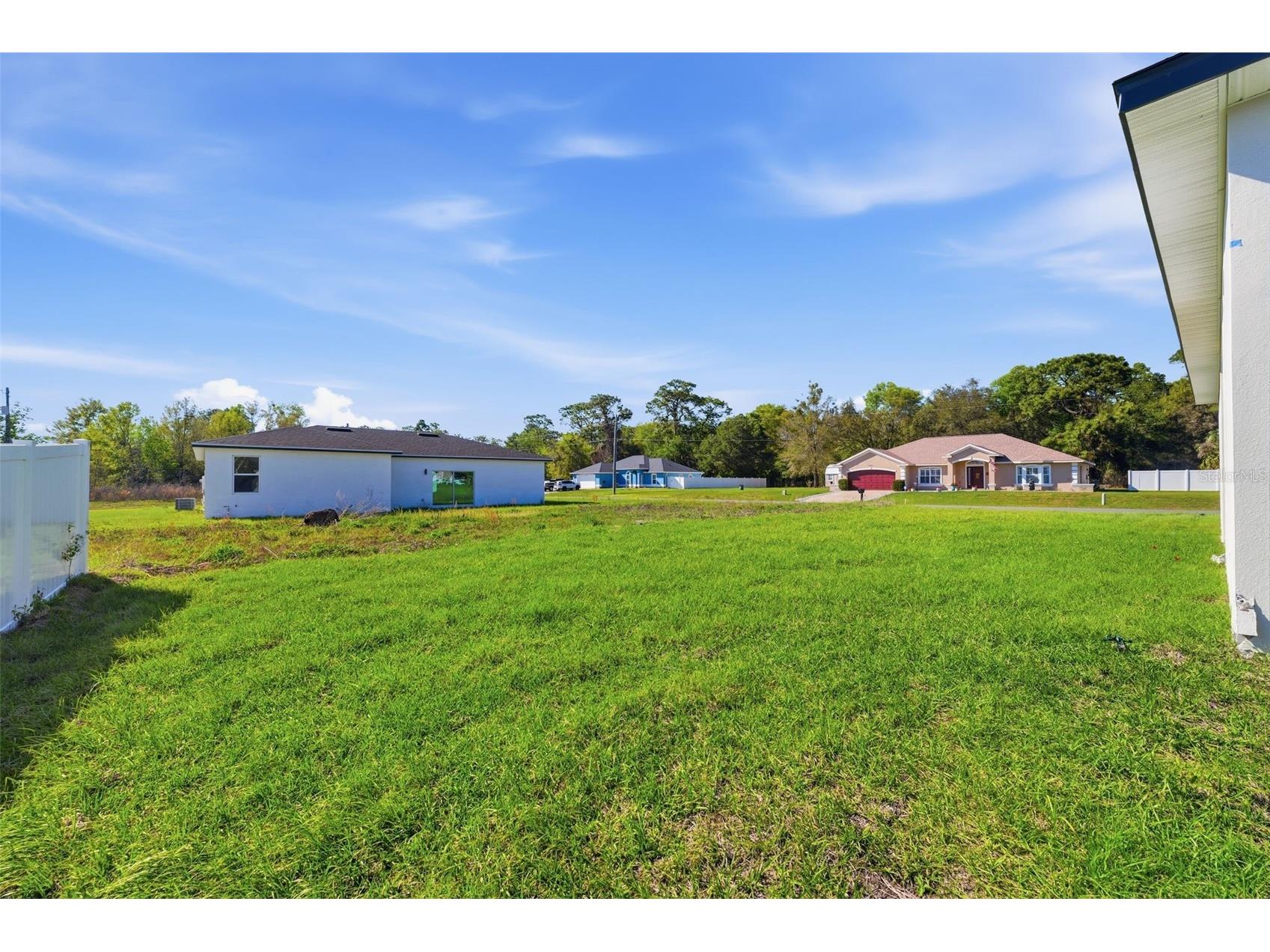 12804 SW 74th Terrace Ocala FL 34473 O6394395 image33