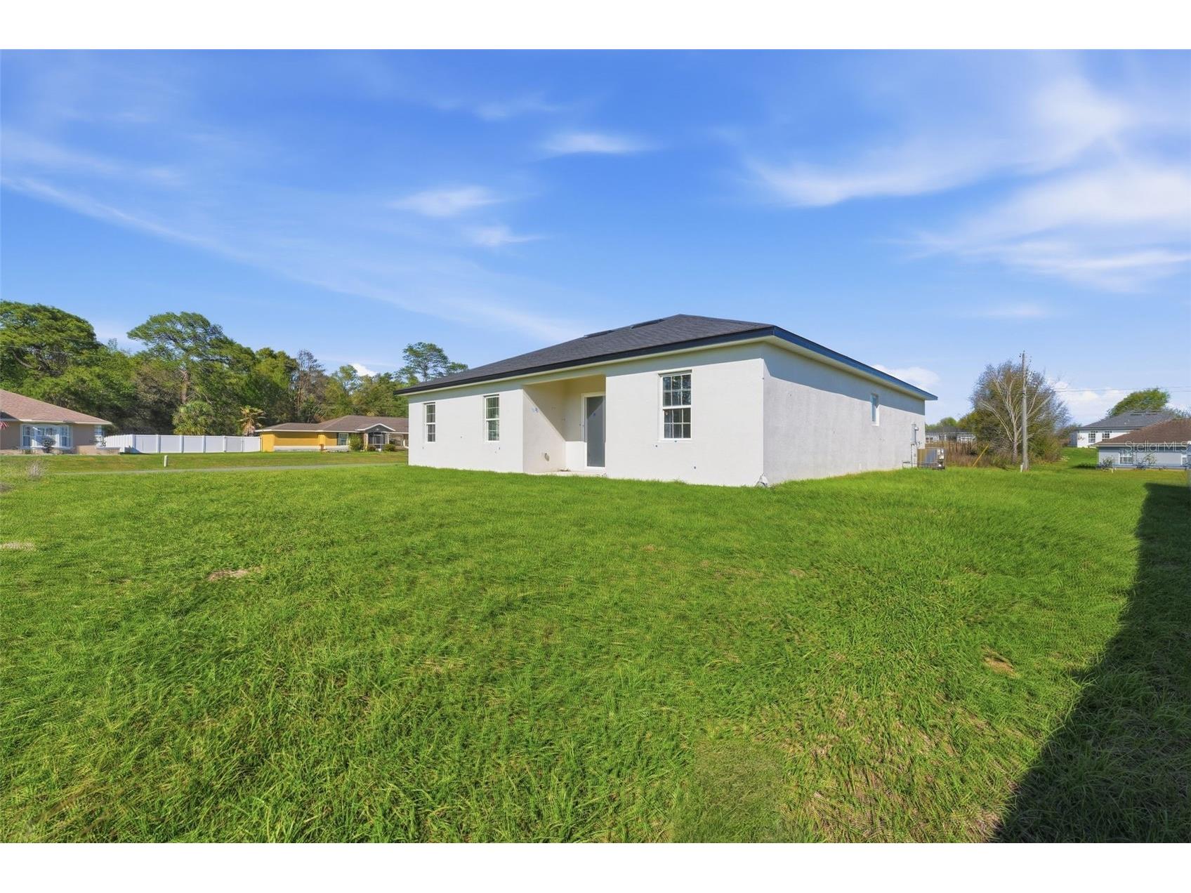 12804 SW 74th Terrace Ocala FL 34473 O6394395 image34