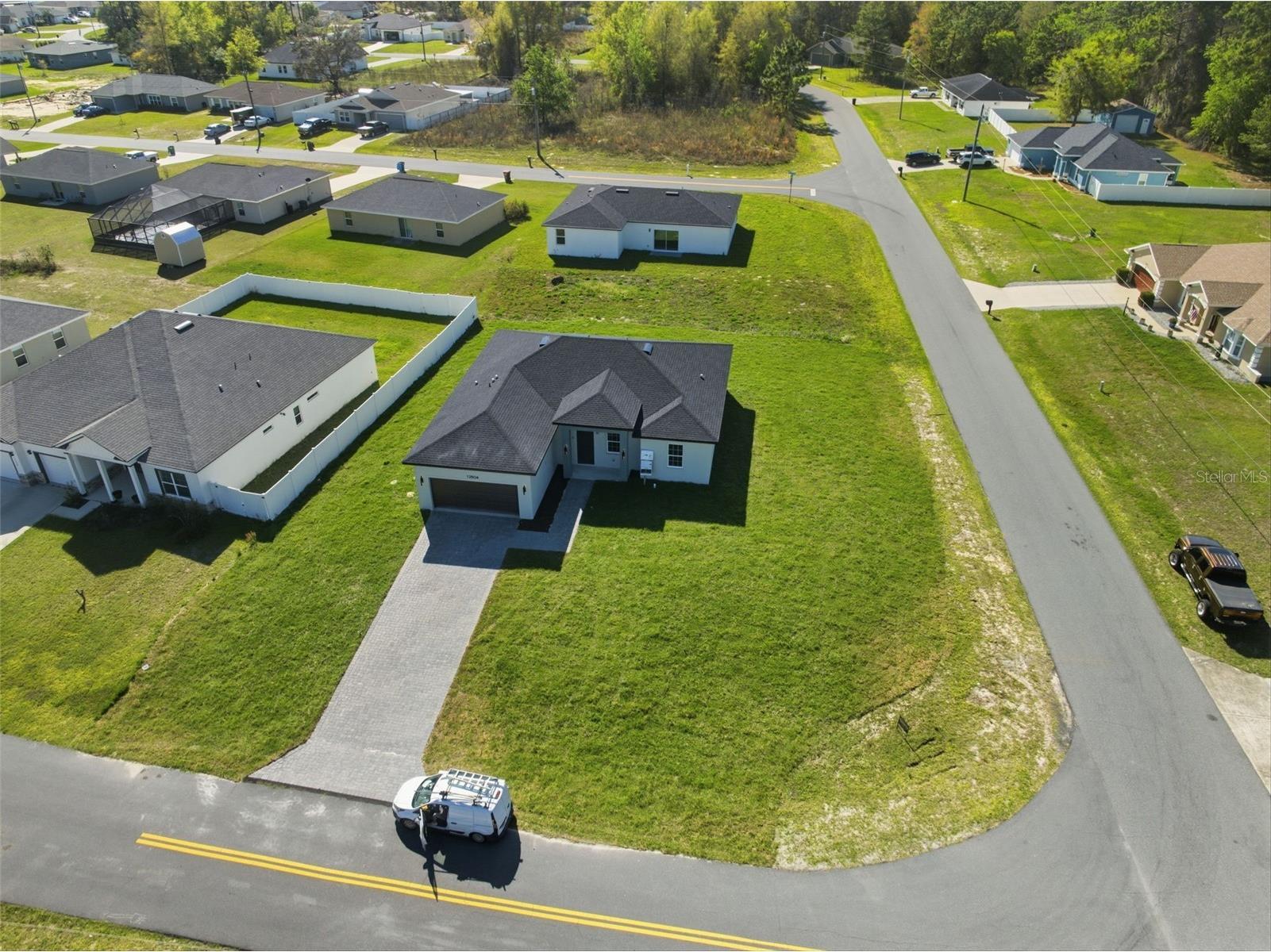 12804 SW 74th Terrace Ocala FL 34473 O6394395 image35