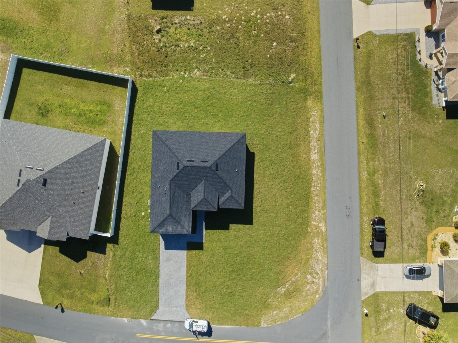 12804 SW 74th Terrace Ocala FL 34473 O6394395 image36