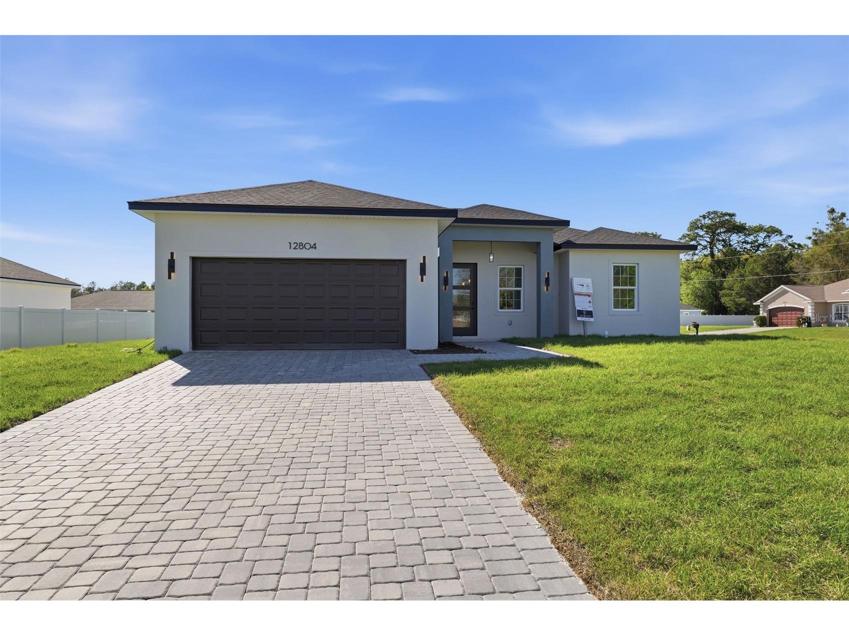 12804 SW 74th Terrace Ocala FL 34473 O6394395 image4