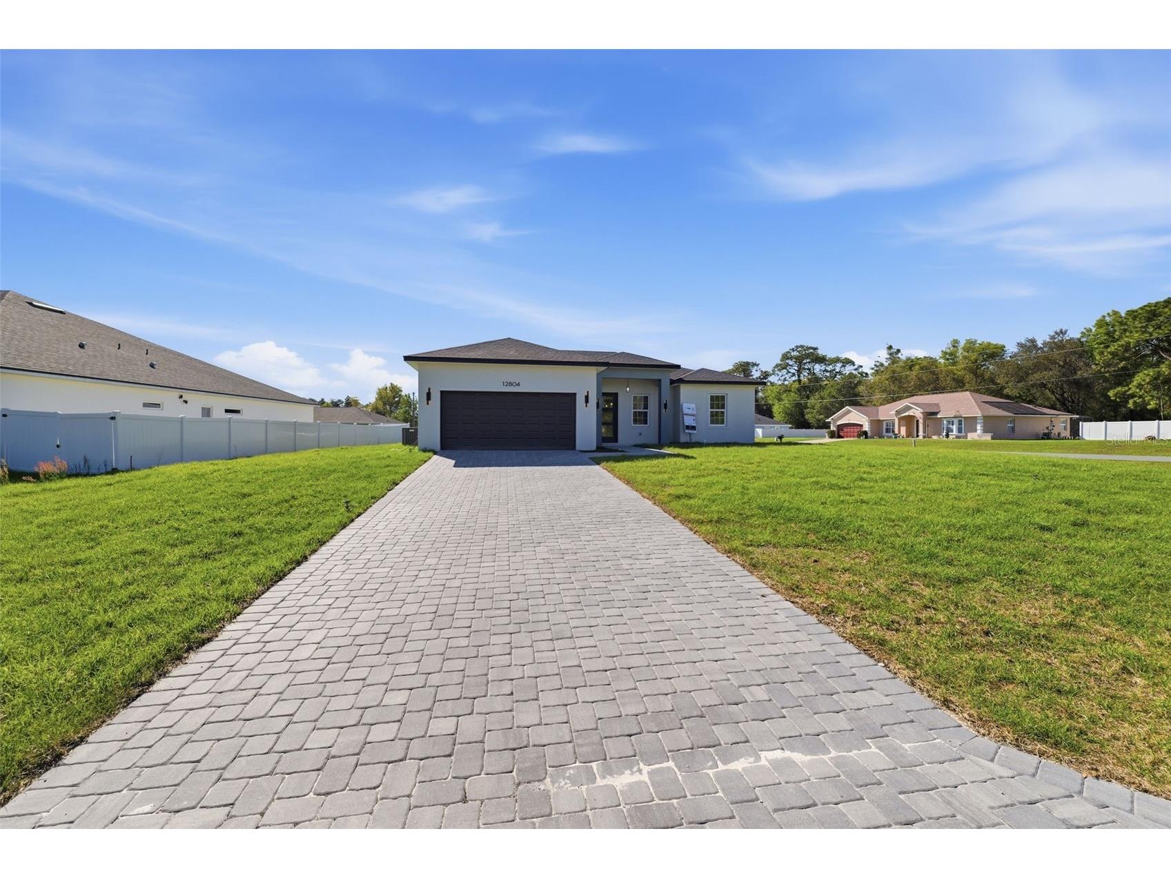 12804 SW 74th Terrace Ocala FL 34473 O6394395 image5